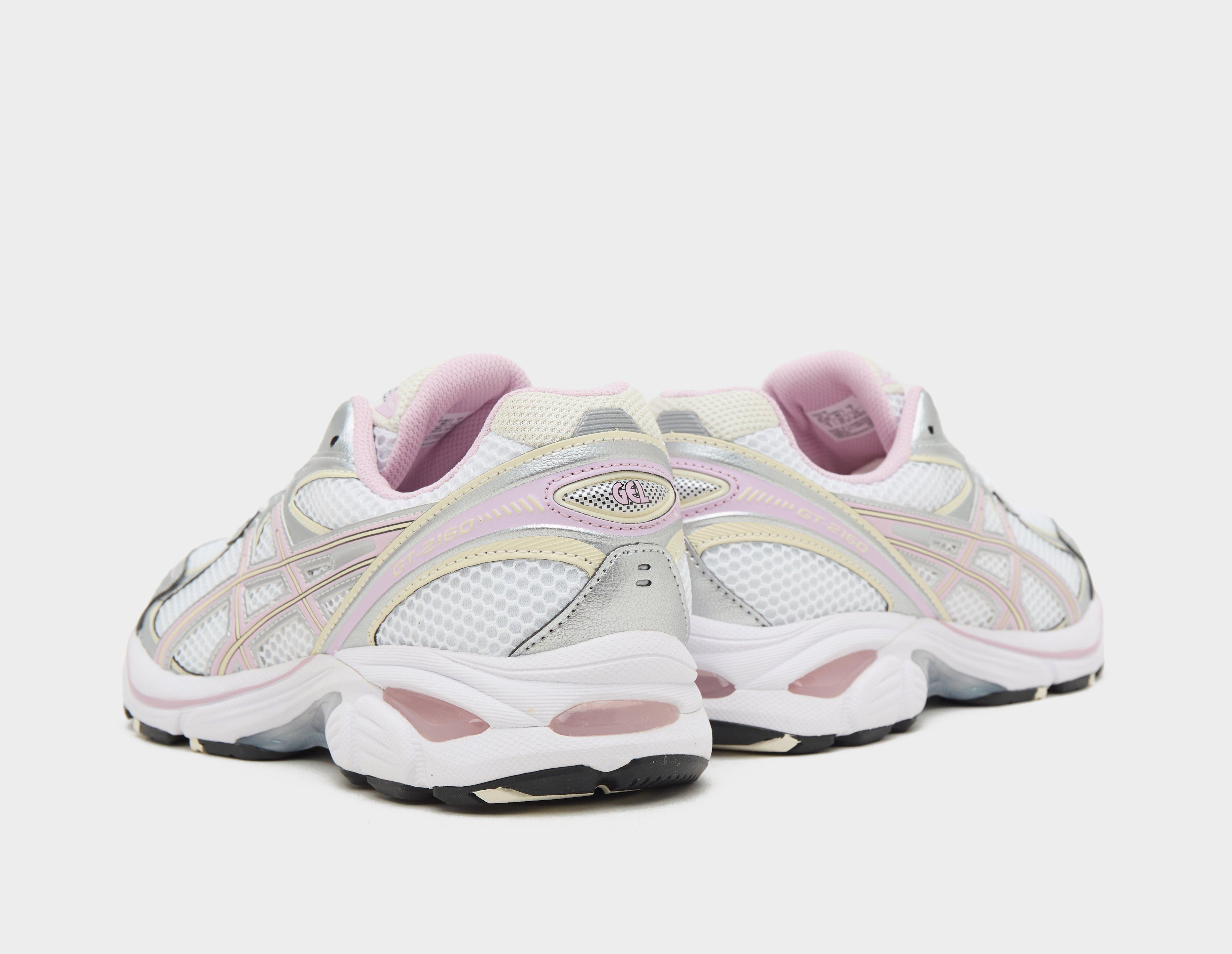 ASICS GT-2160 Femme