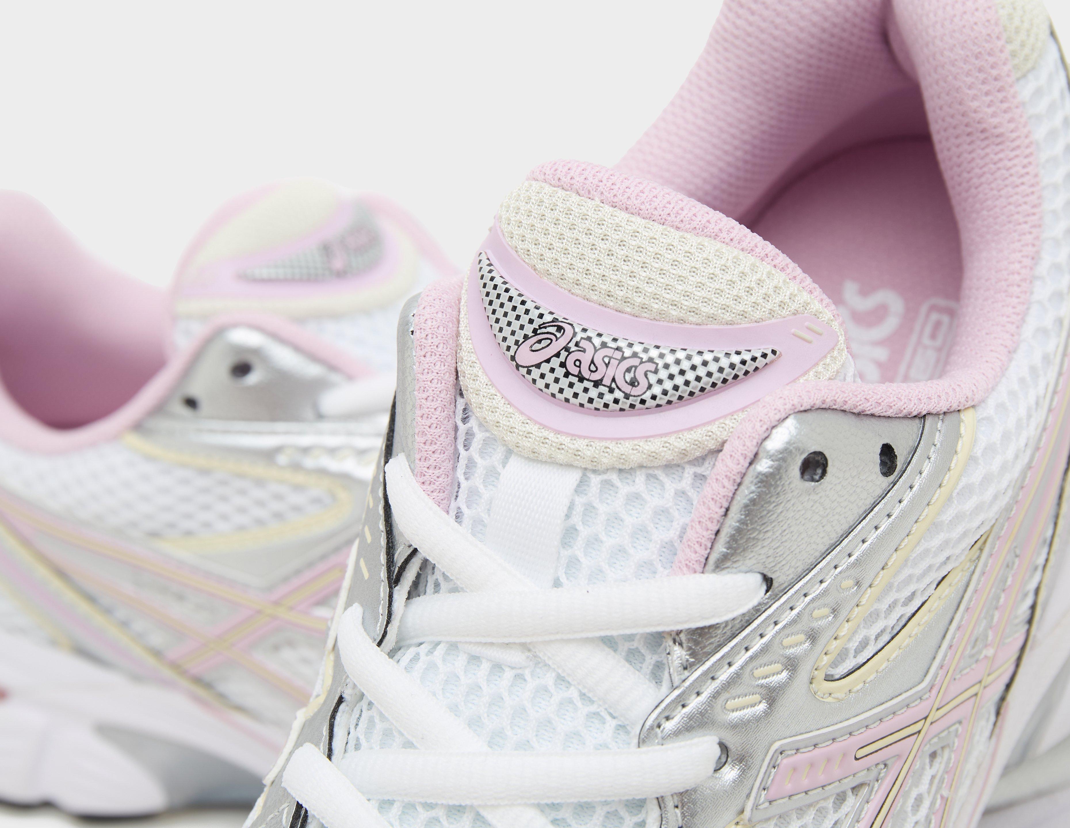 ASICS GT-2160 Femme