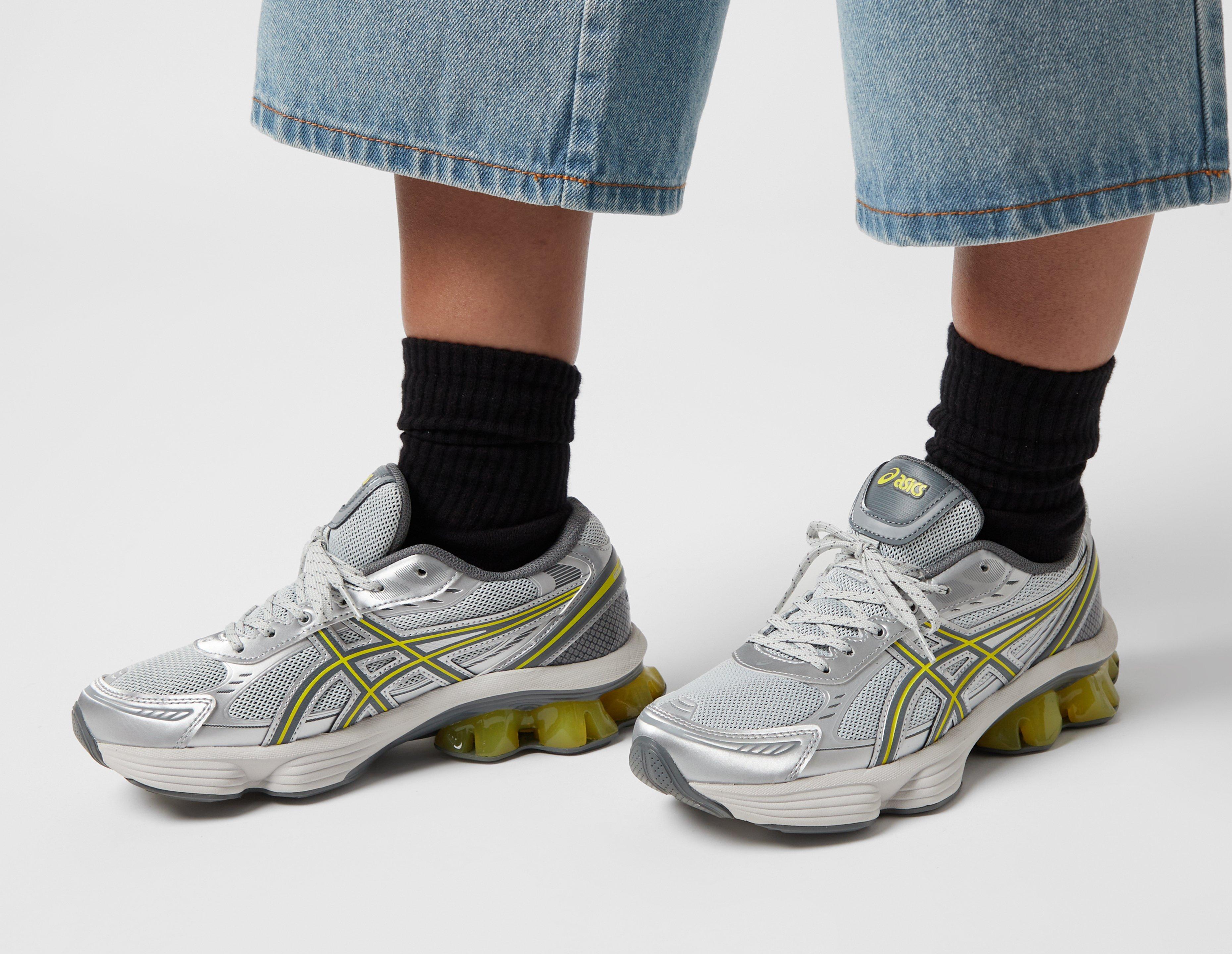 ASICS GEL-KINETIC FLUENT Women's