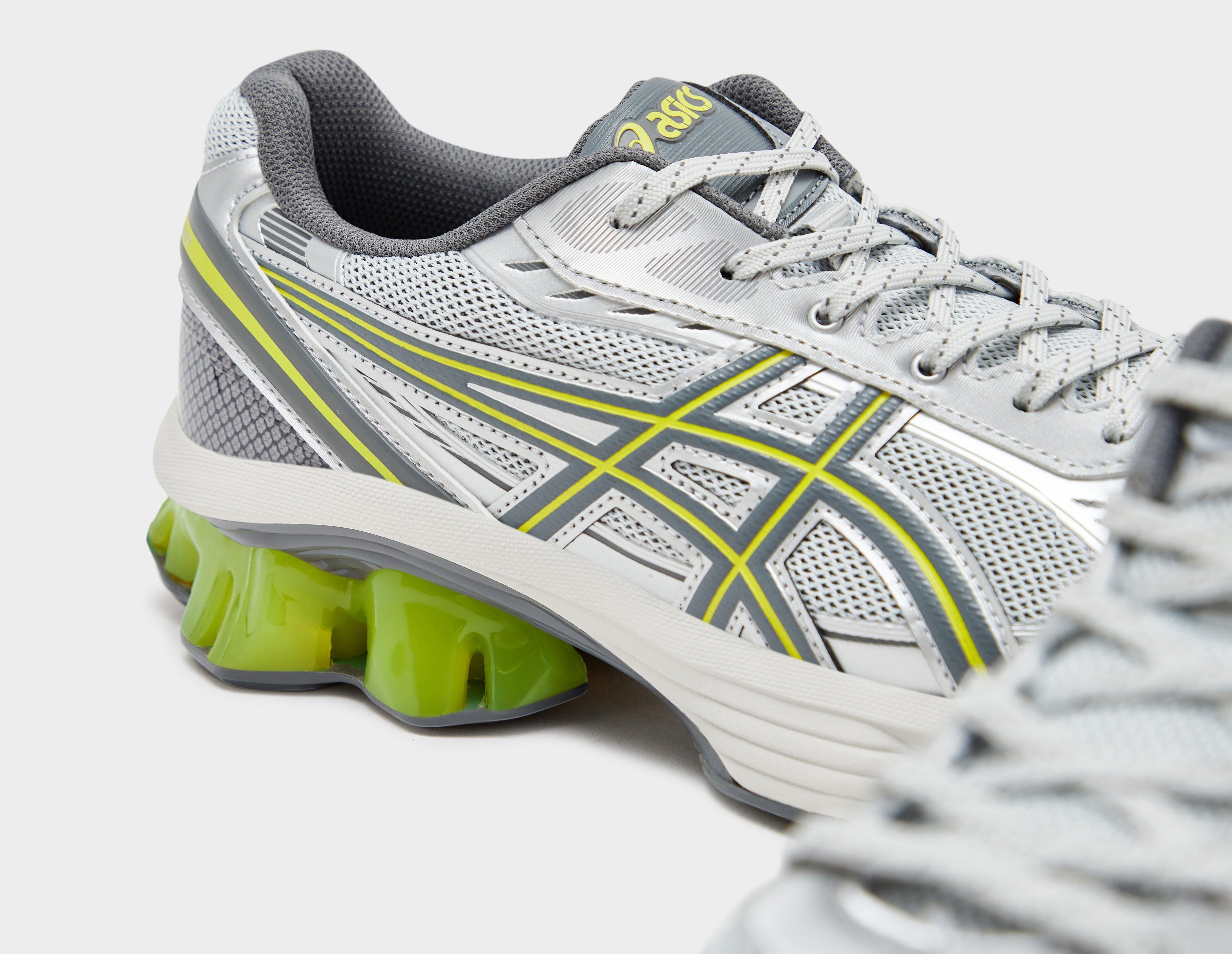 ASICS GEL-KINETIC FLUENT Women's