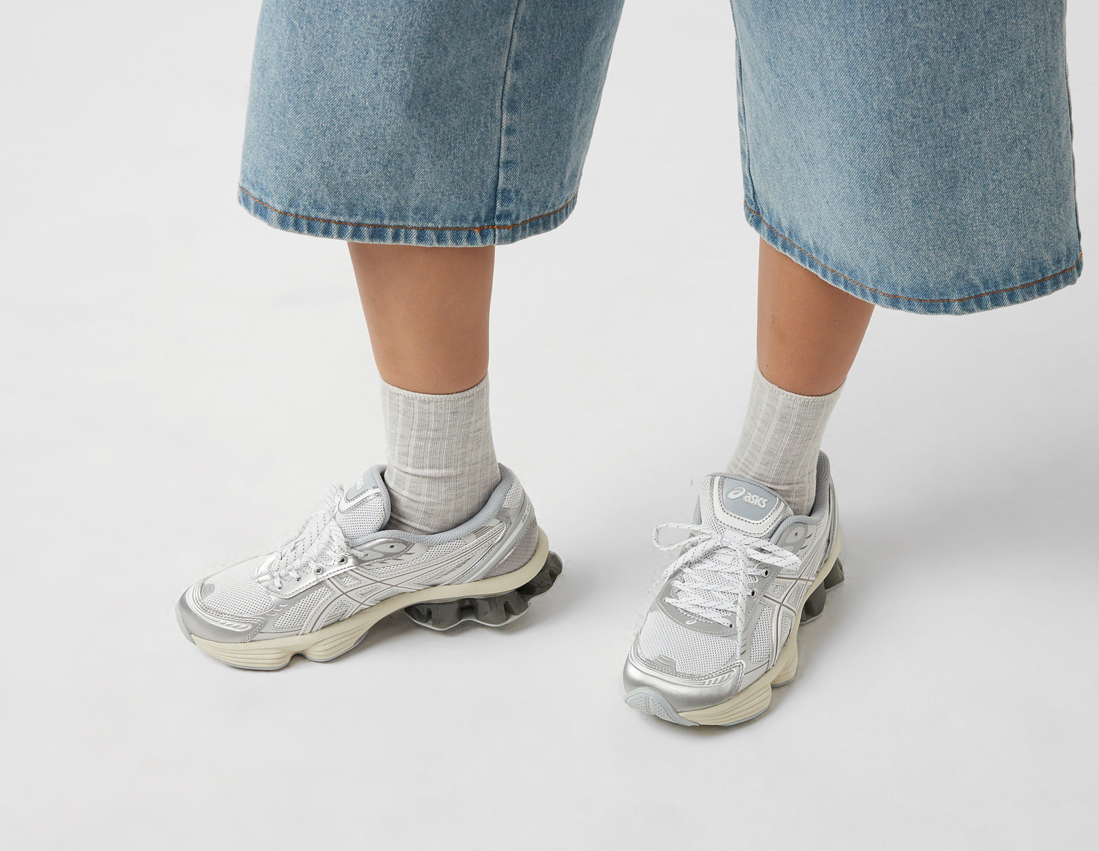 ASICS GEL-KINETIC FLUENT Women's