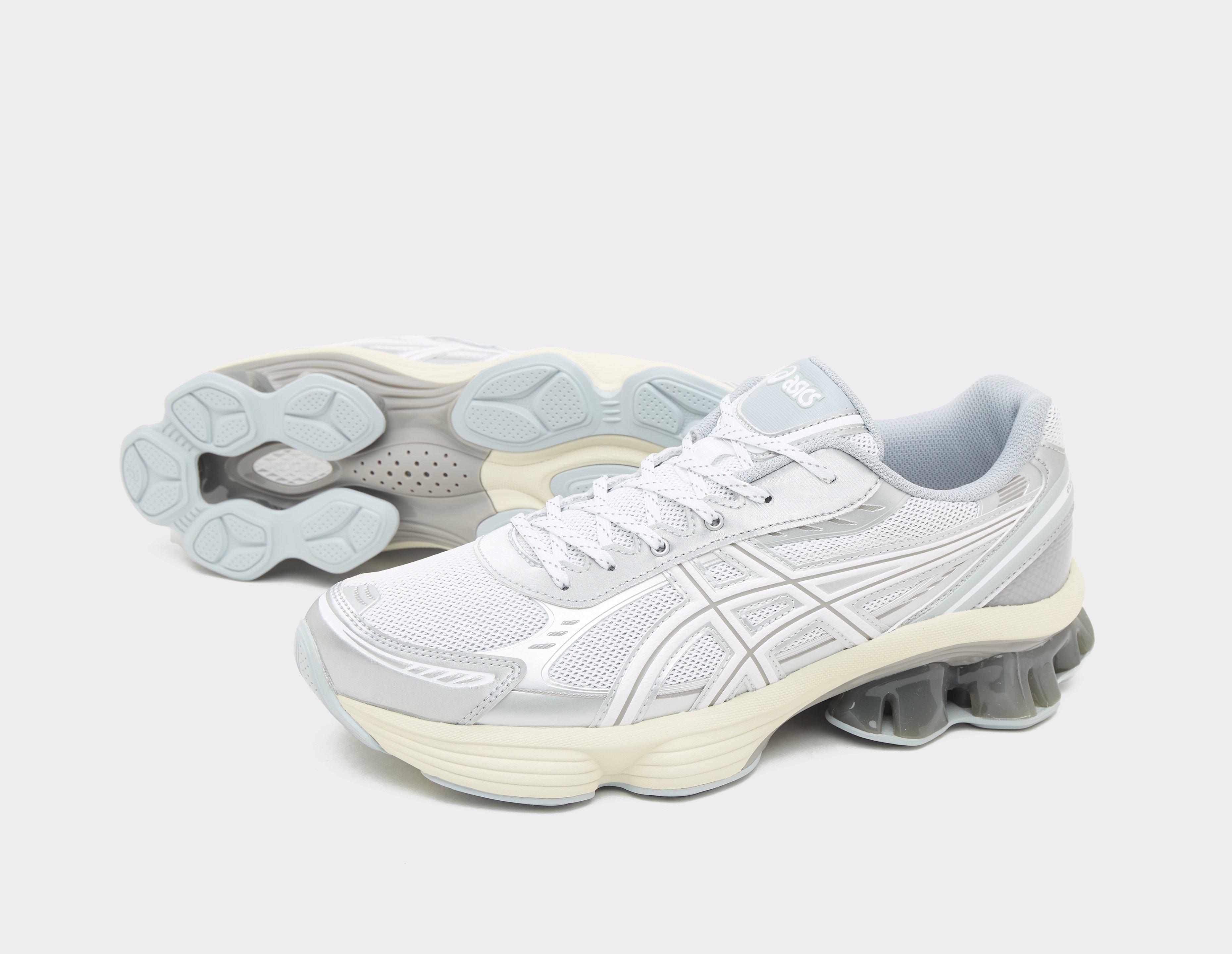 ASICS GEL-KINETIC FLUENT Women's