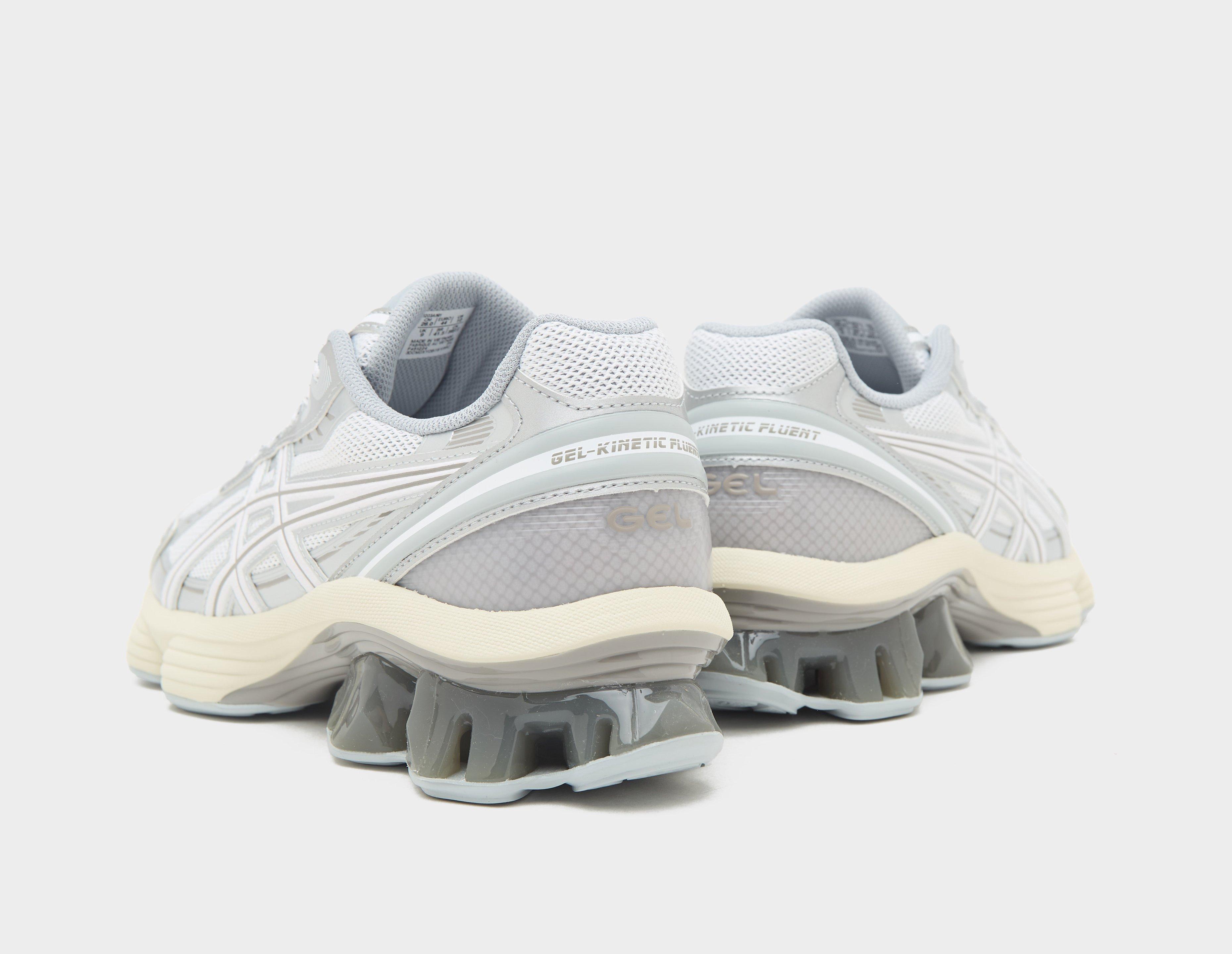 ASICS GEL-KINETIC FLUENT Women's