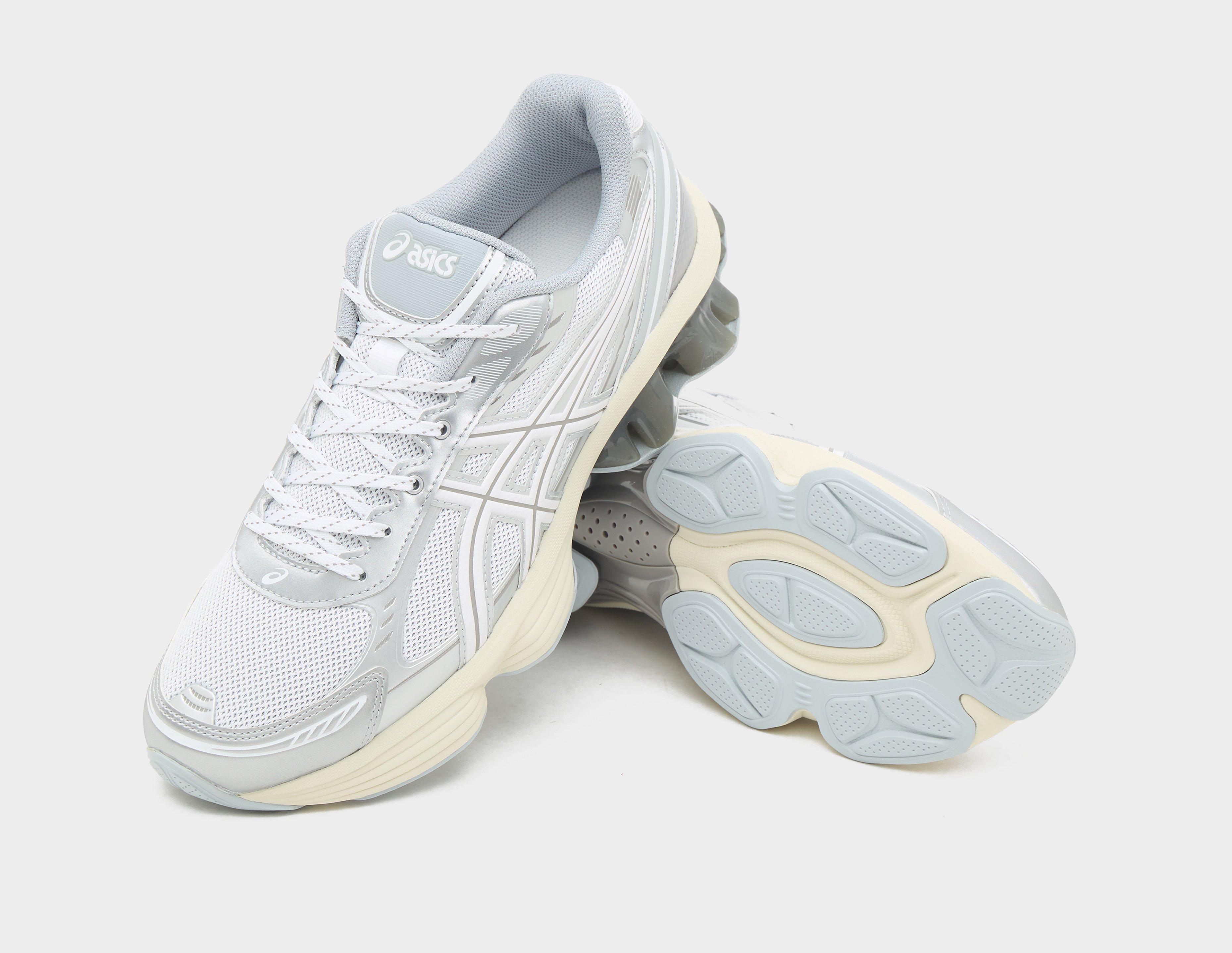 ASICS GEL-KINETIC FLUENT Women's