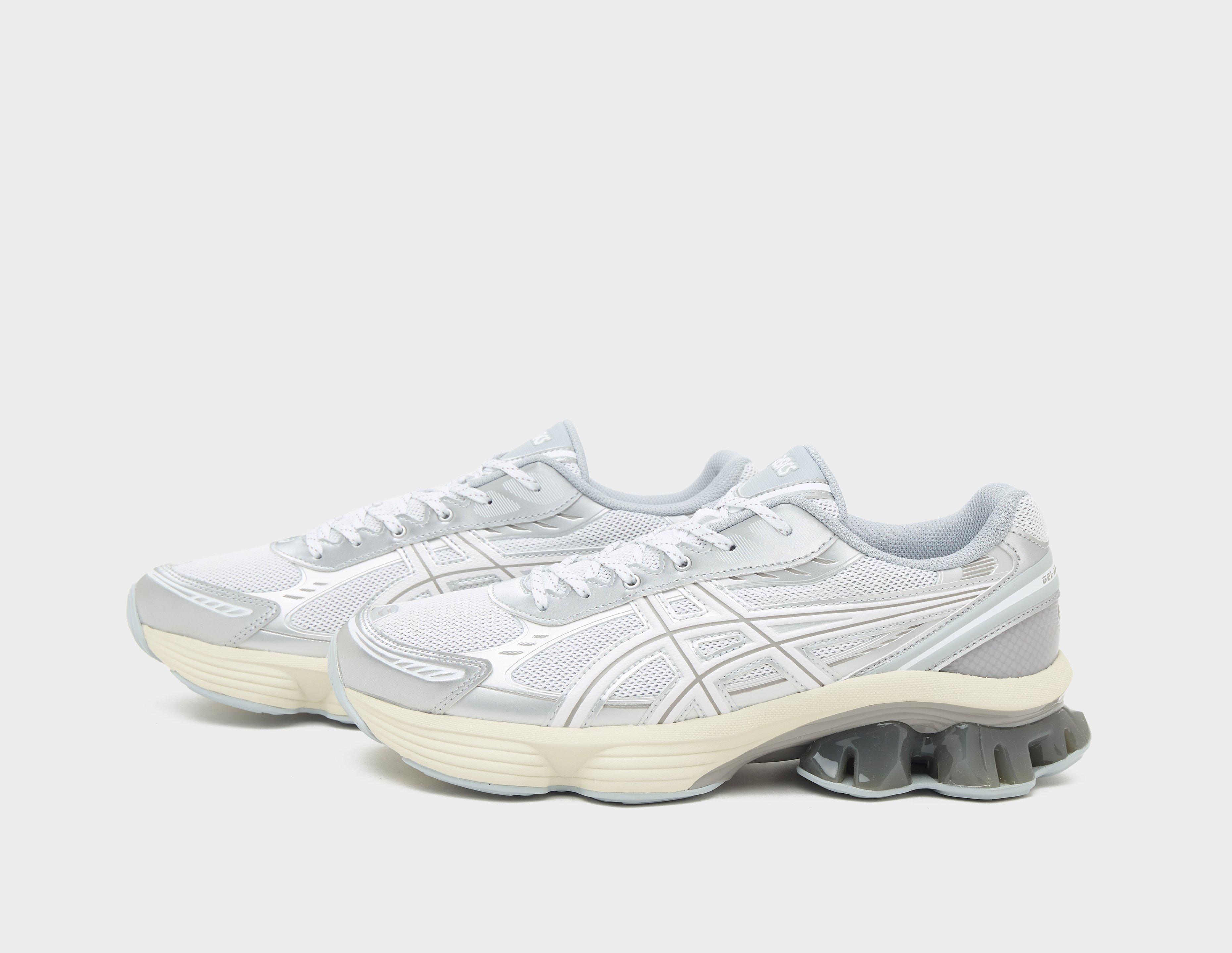 ASICS GEL-KINETIC FLUENT Women's