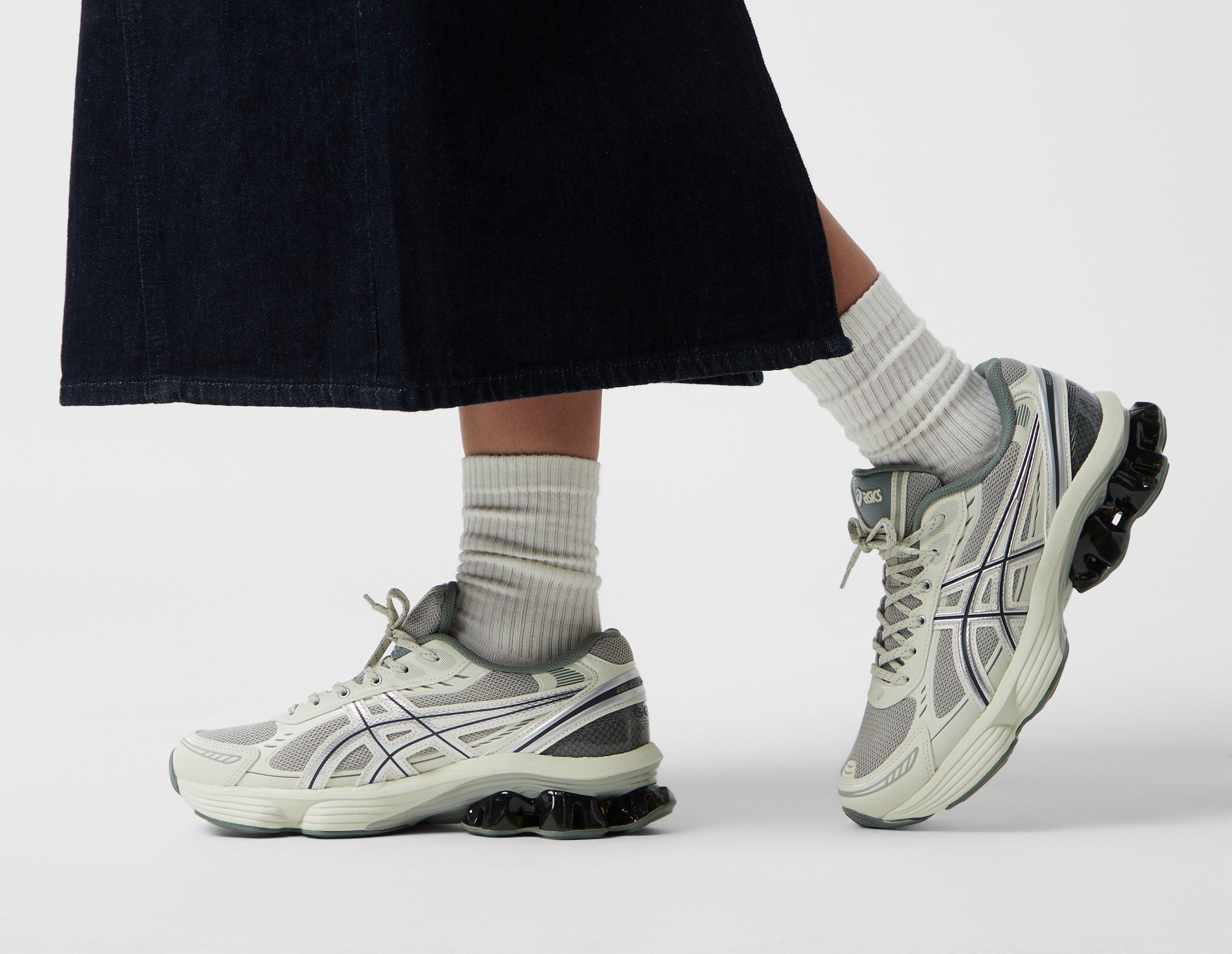ASICS GEL-KINETIC FLUENT Donna