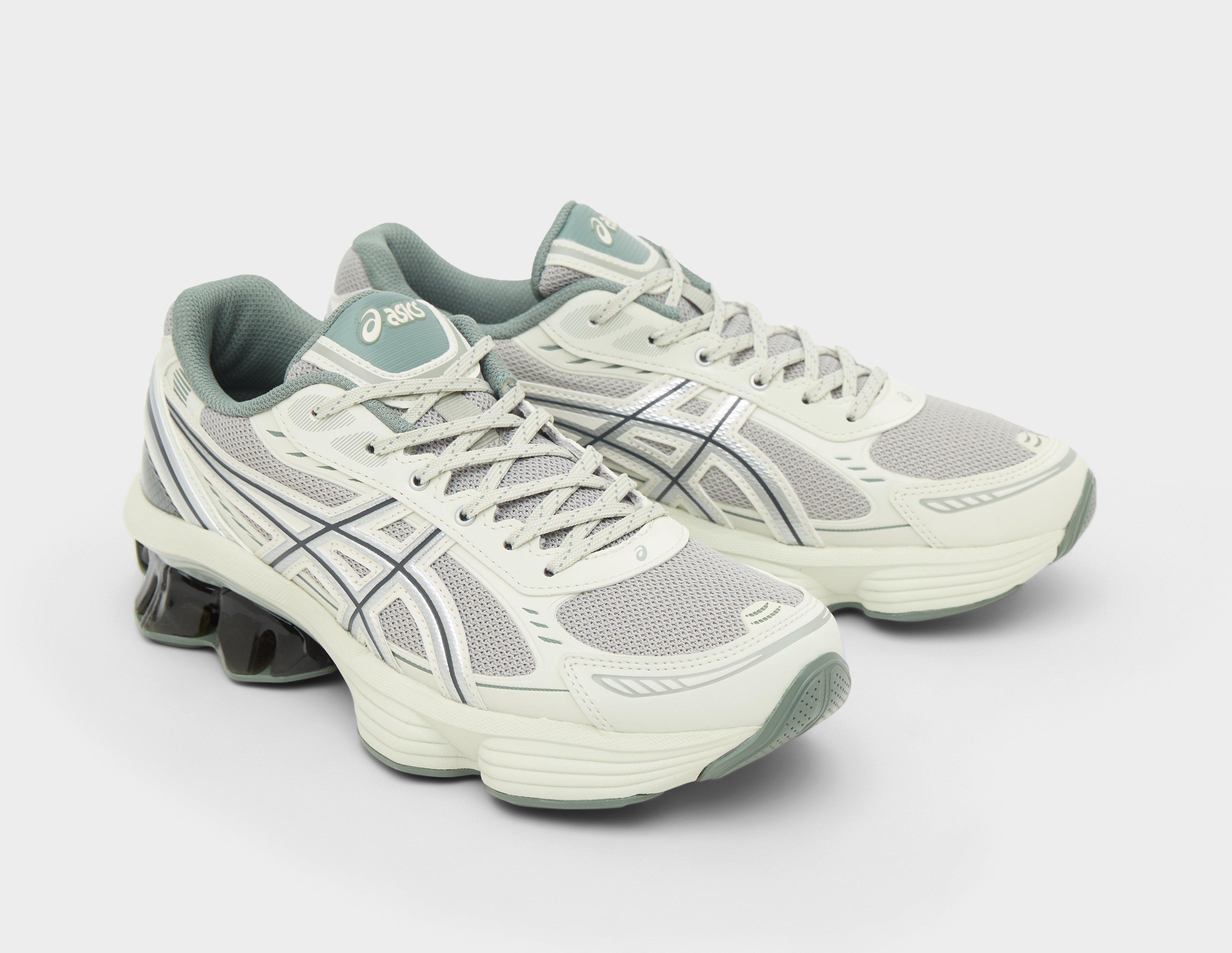 ASICS GEL-KINETIC FLUENT Donna