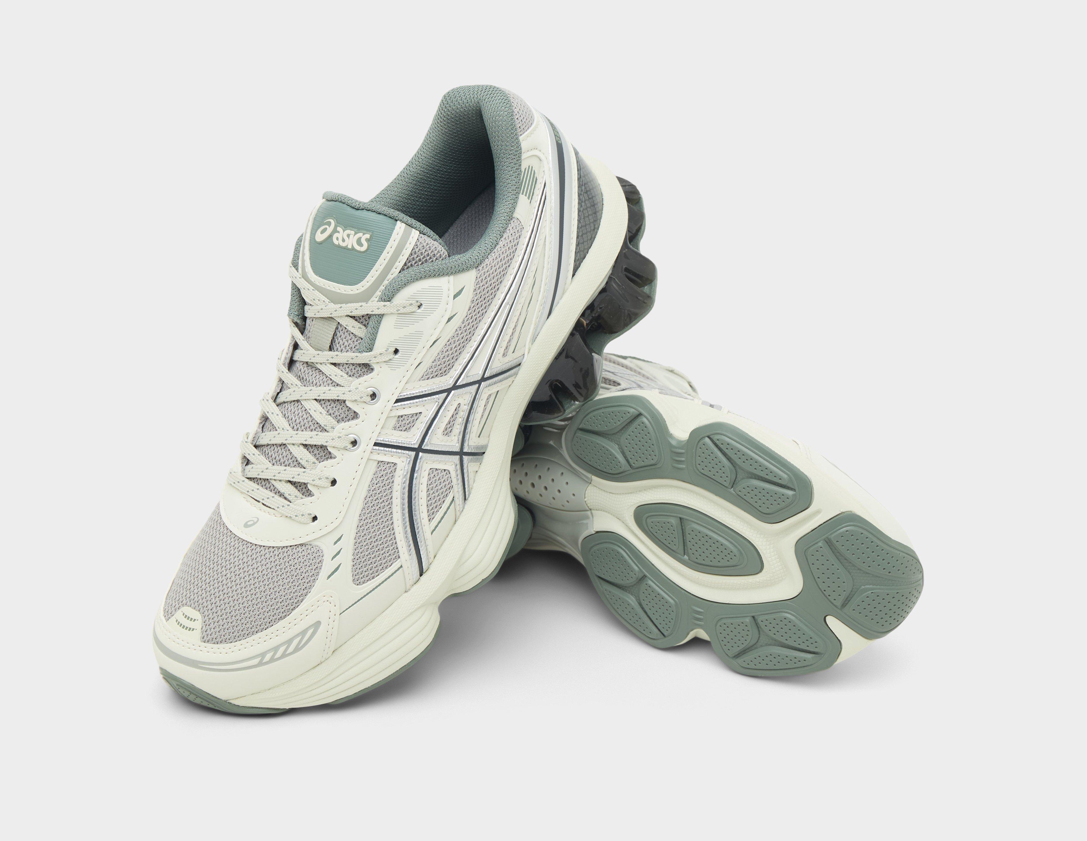 ASICS GEL-KINETIC FLUENT Donna