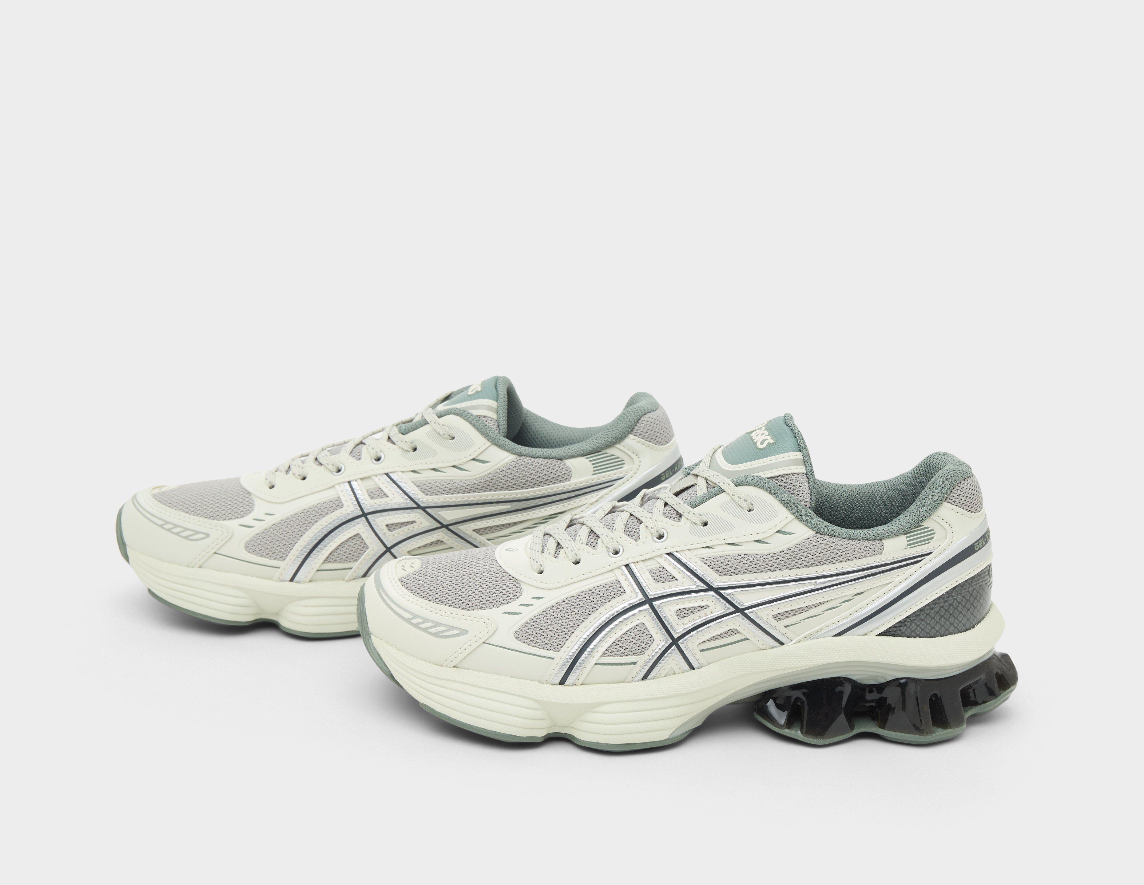 ASICS GEL-KINETIC FLUENT Donna