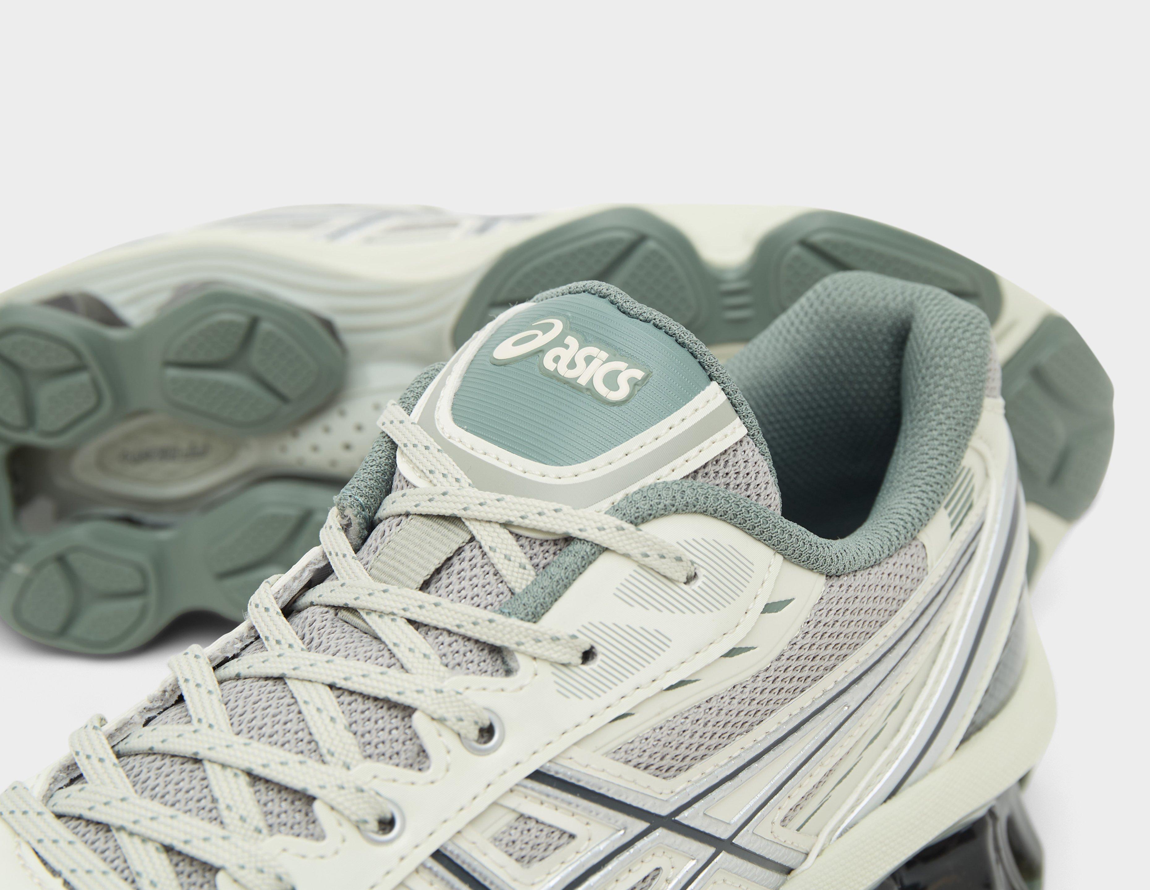 ASICS GEL-KINETIC FLUENT Donna