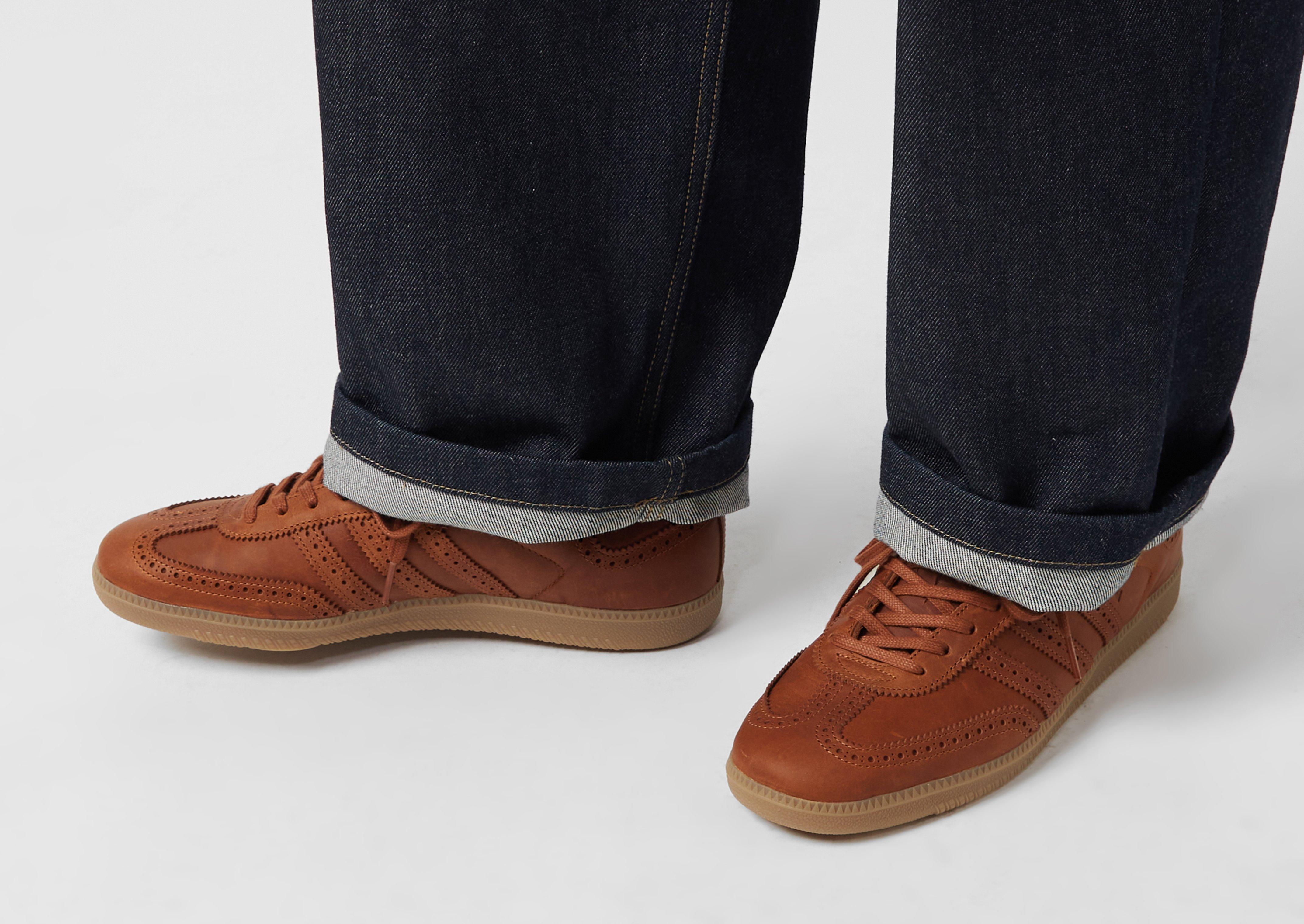 adidas Originals Samba OG