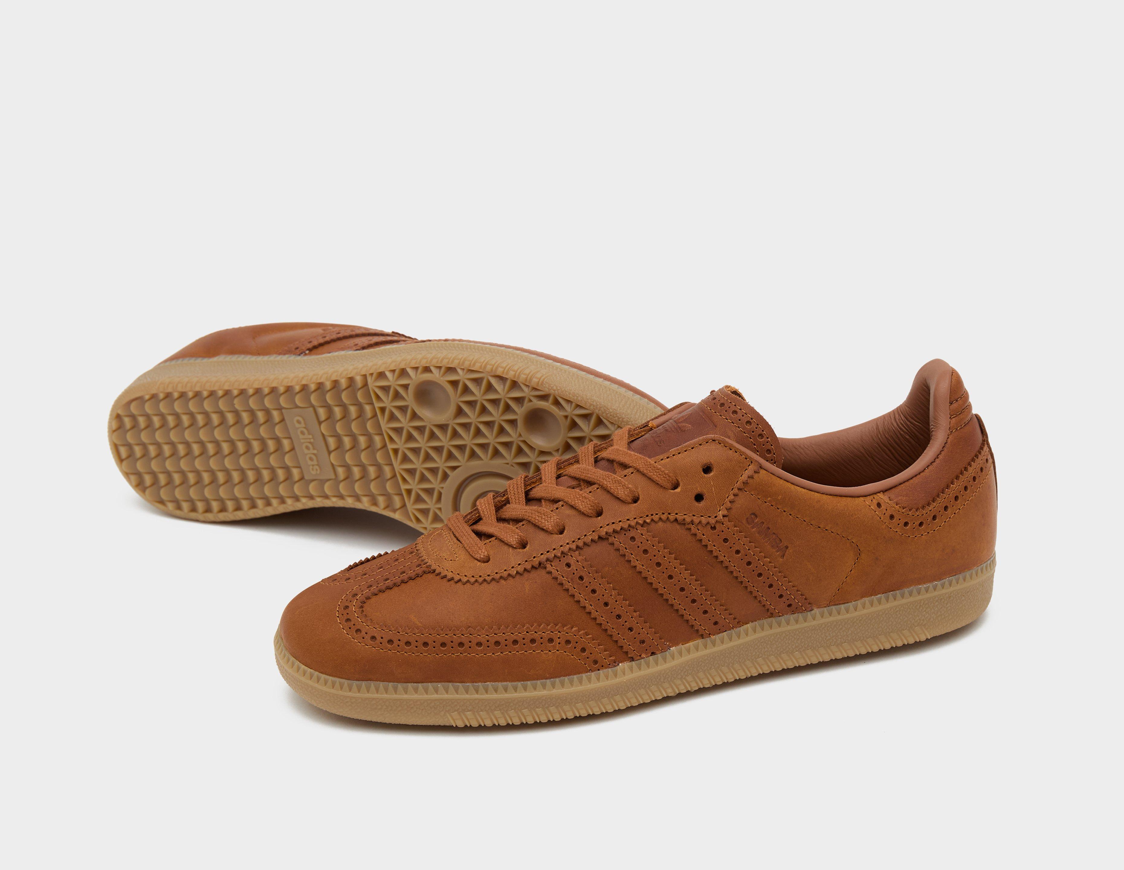 adidas Originals Samba OG