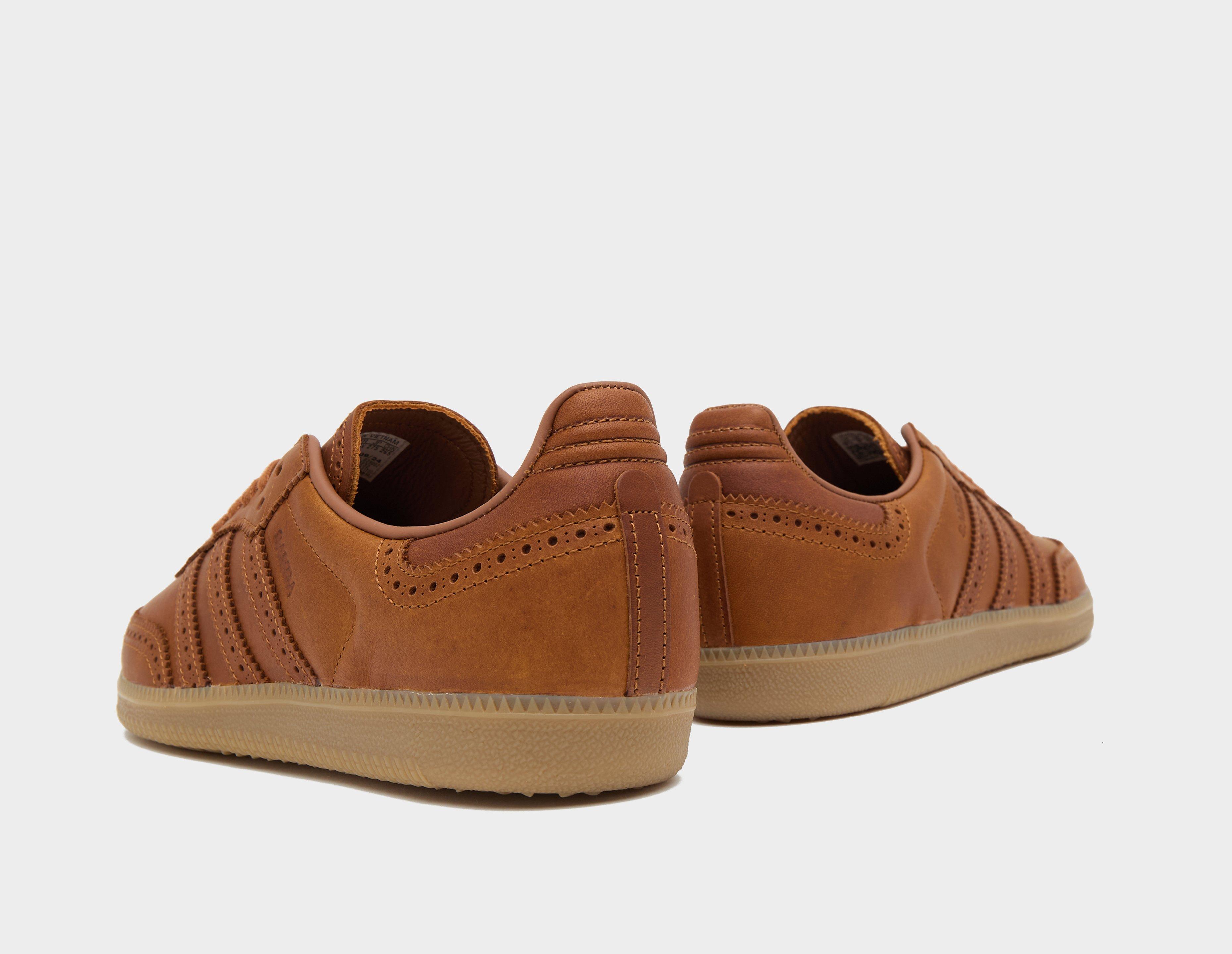 adidas Originals Samba OG