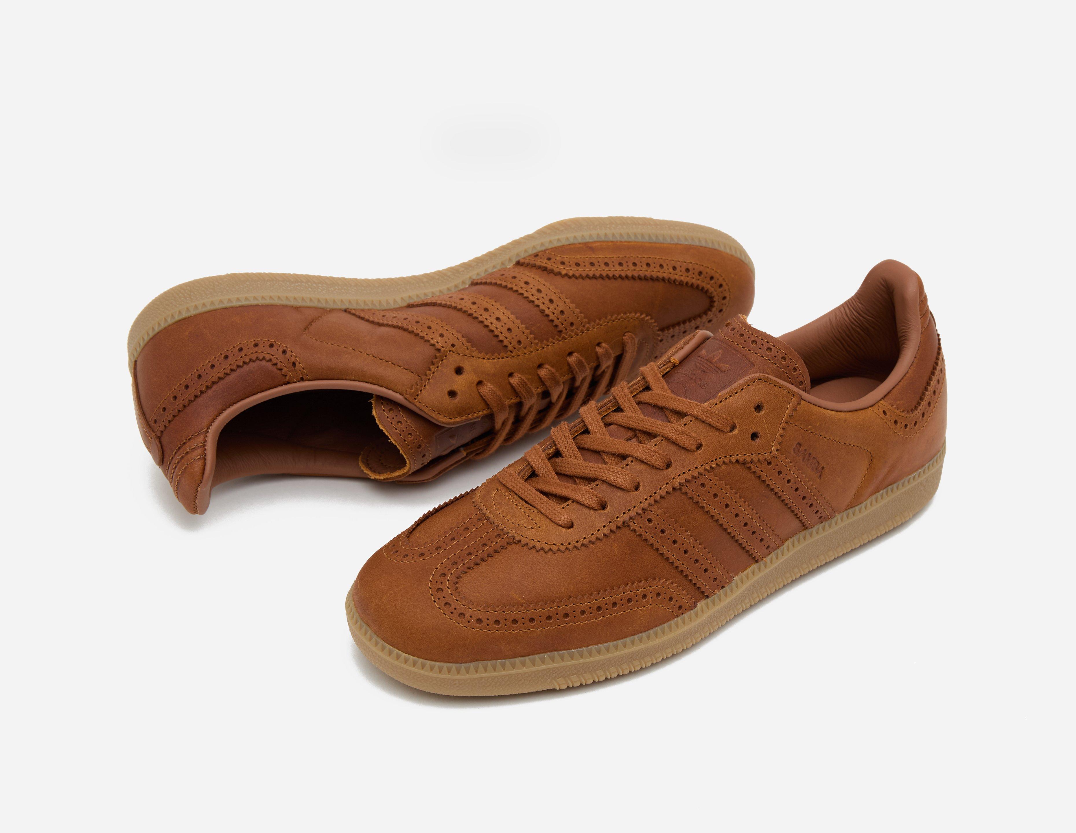 adidas Originals Samba OG