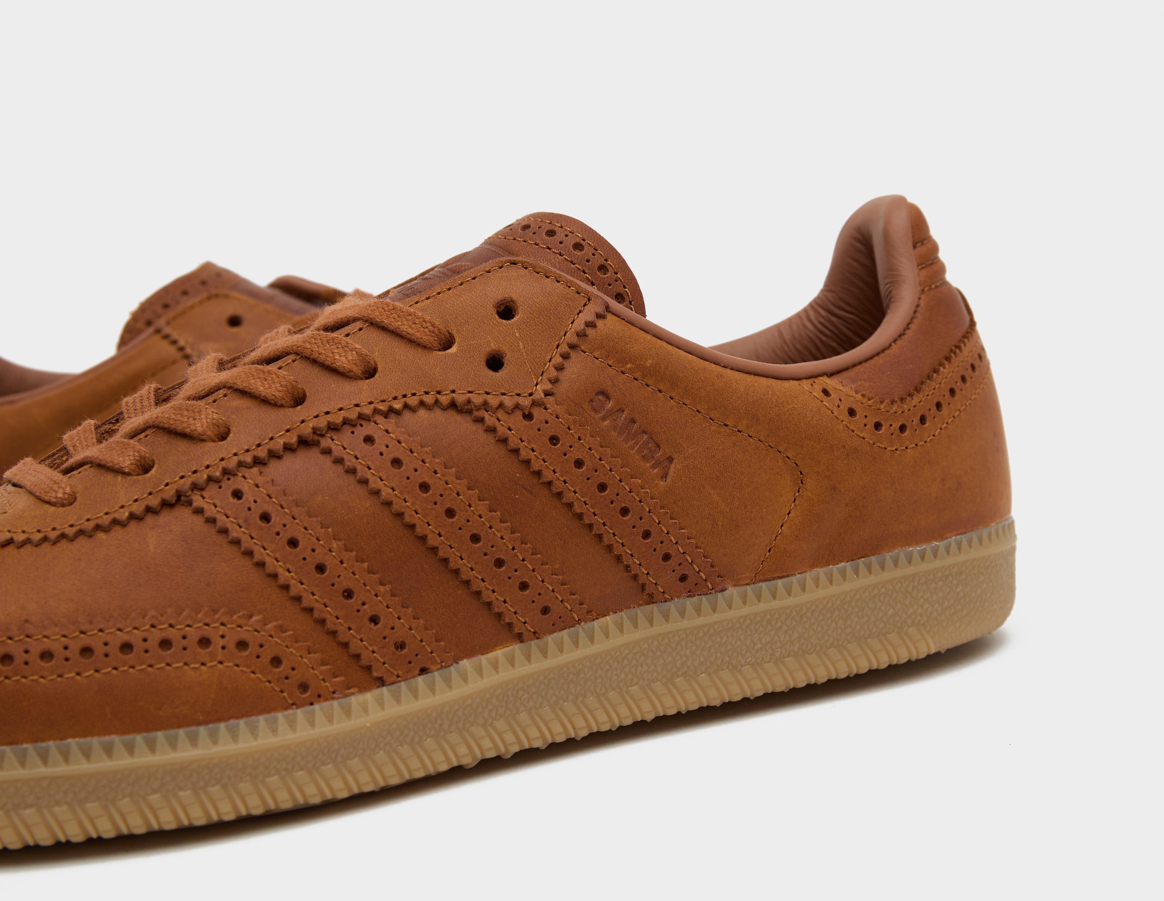 adidas Originals Samba OG