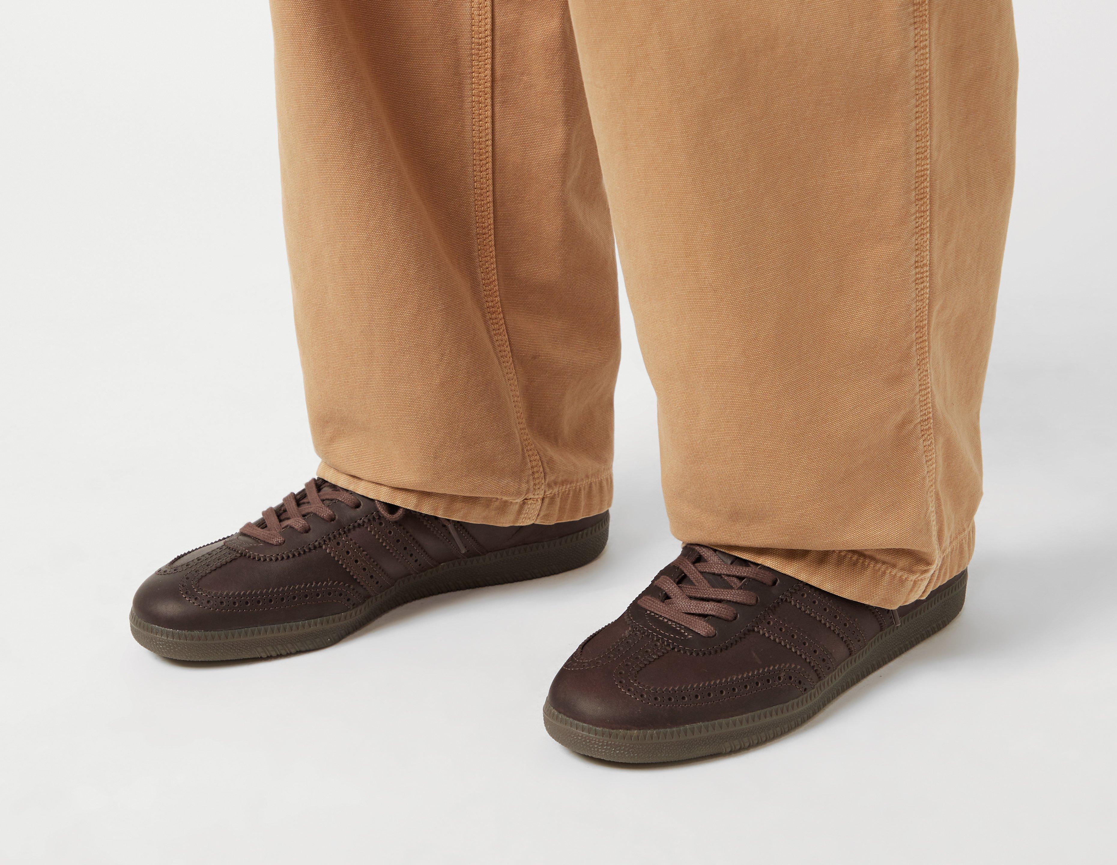 adidas Originals Samba OG