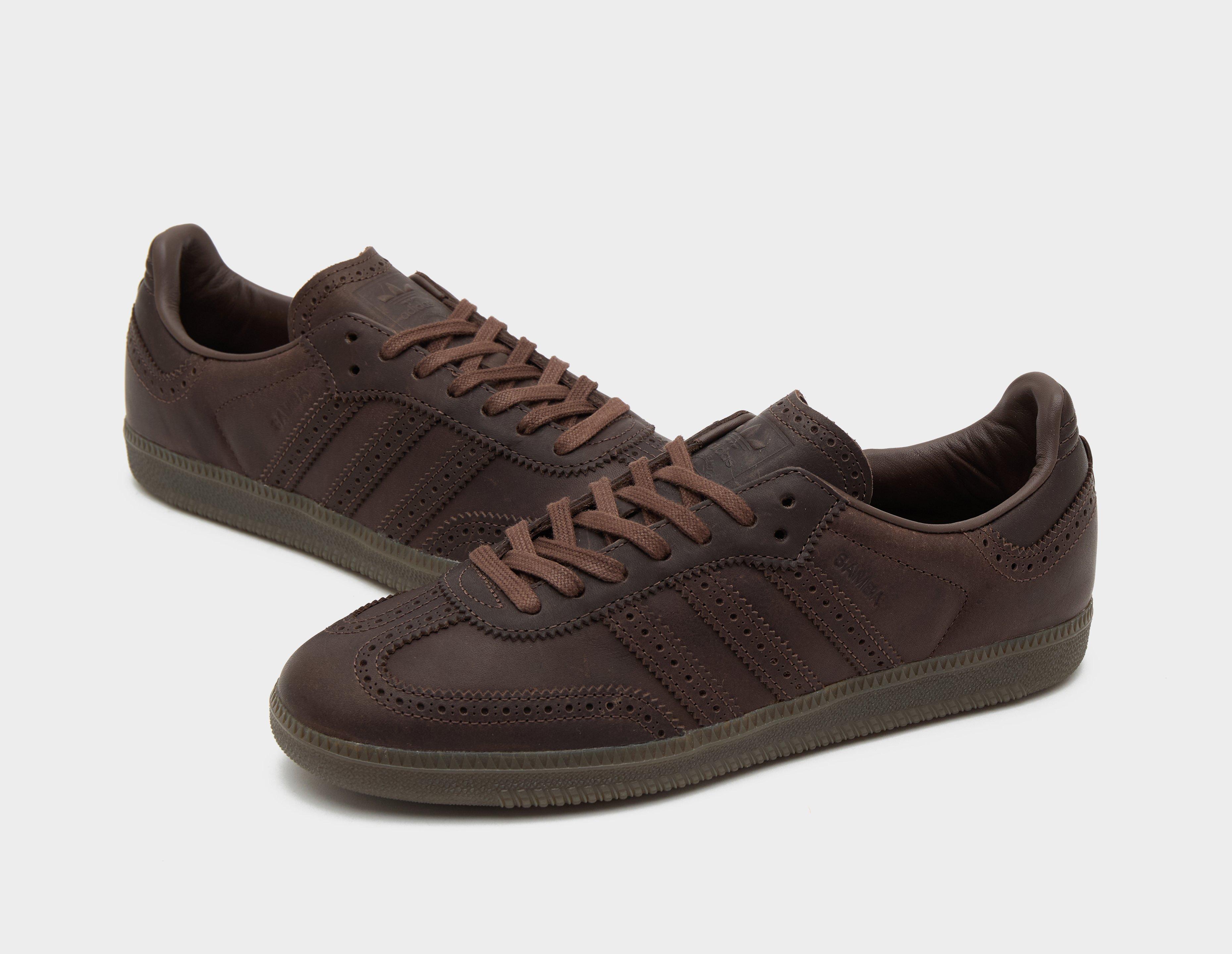 adidas Originals Samba OG