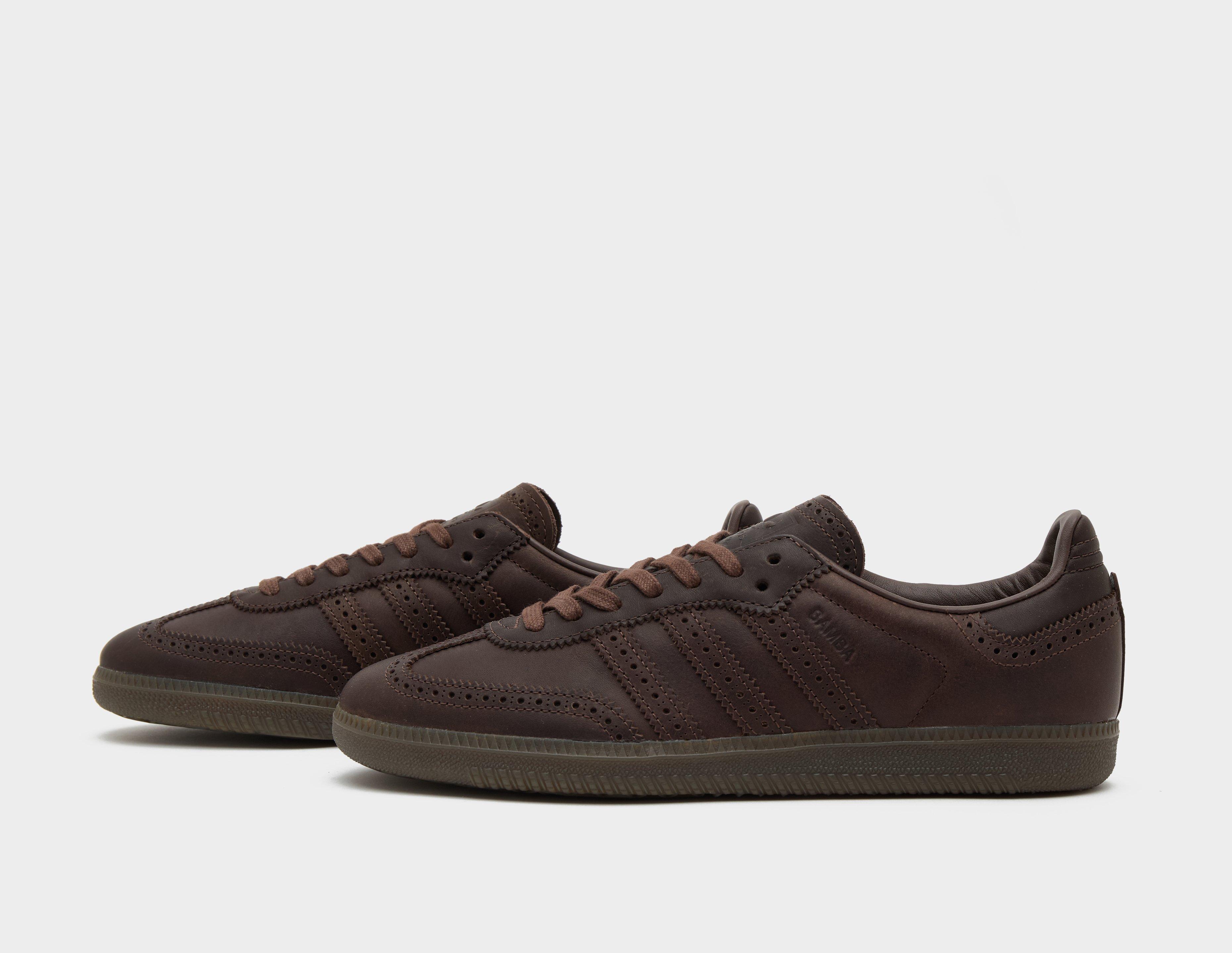 adidas Originals Samba OG