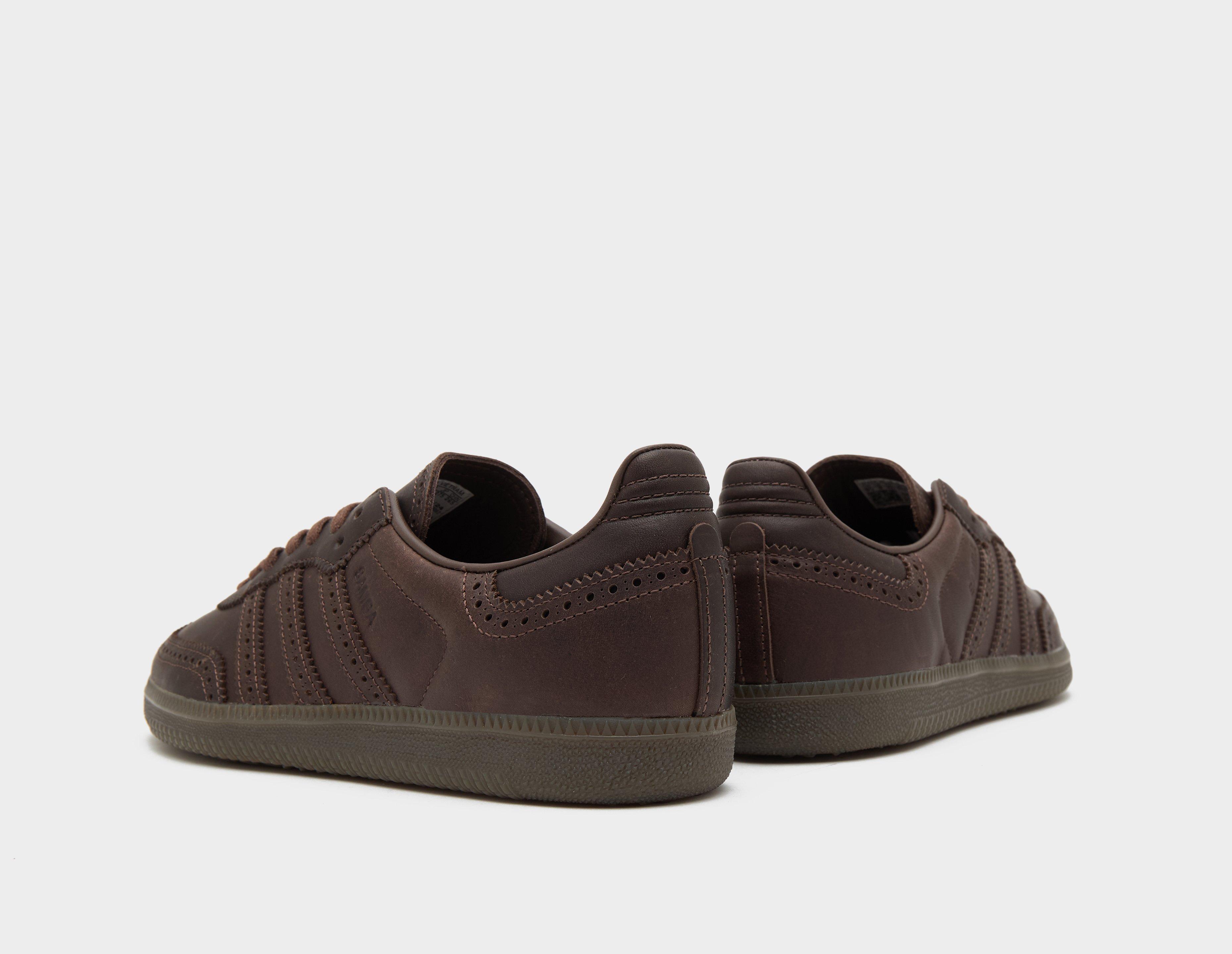 adidas Originals Samba OG