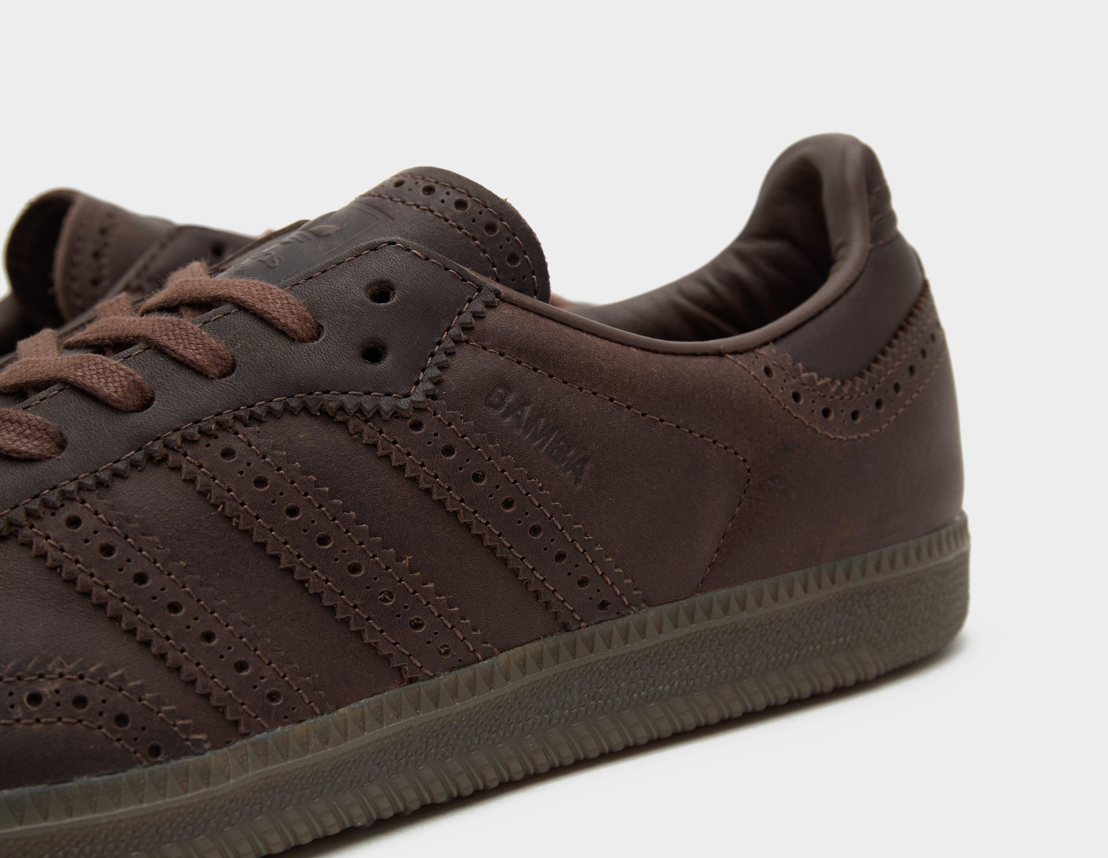 adidas Originals Samba OG