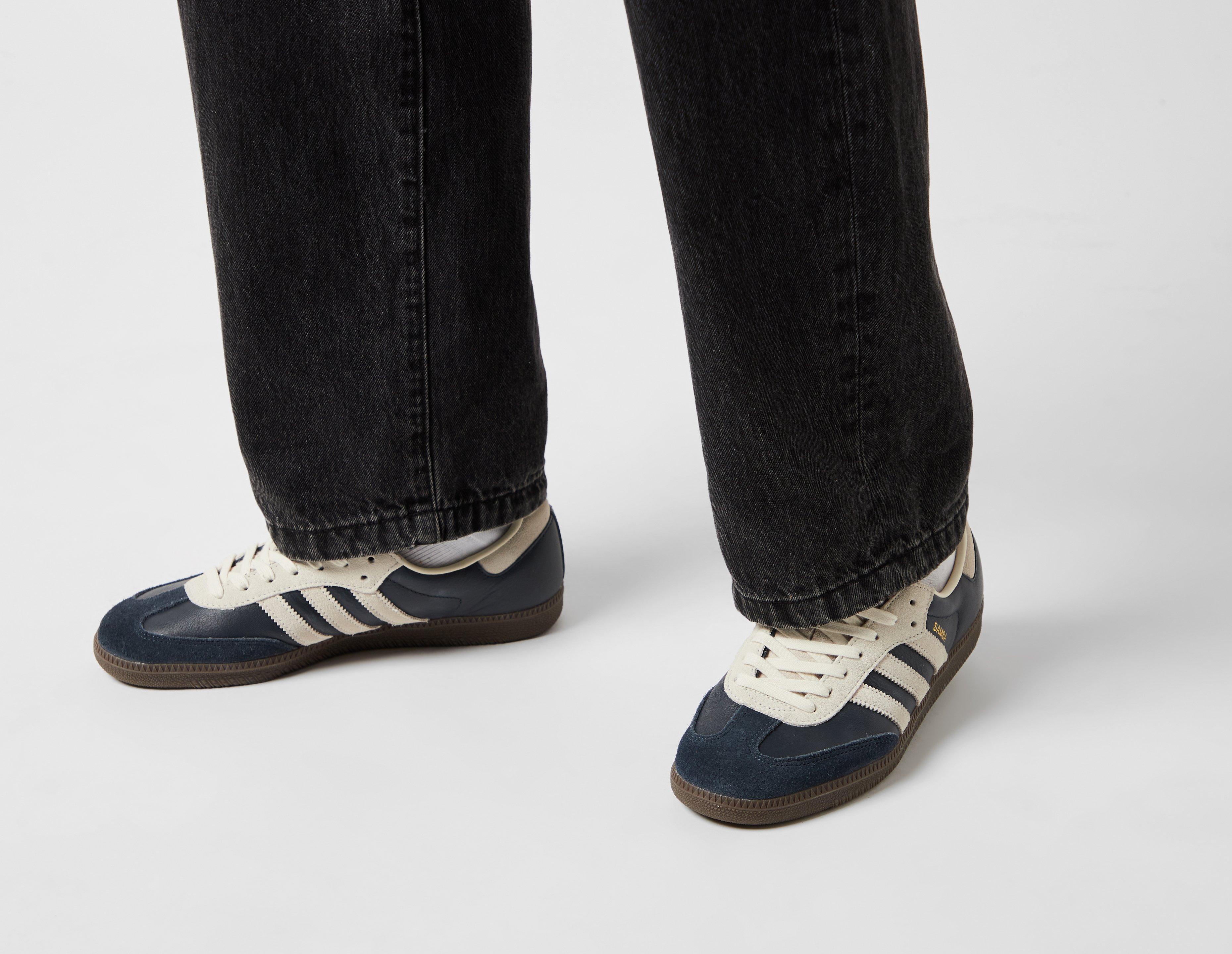 adidas Originals Samba OG
