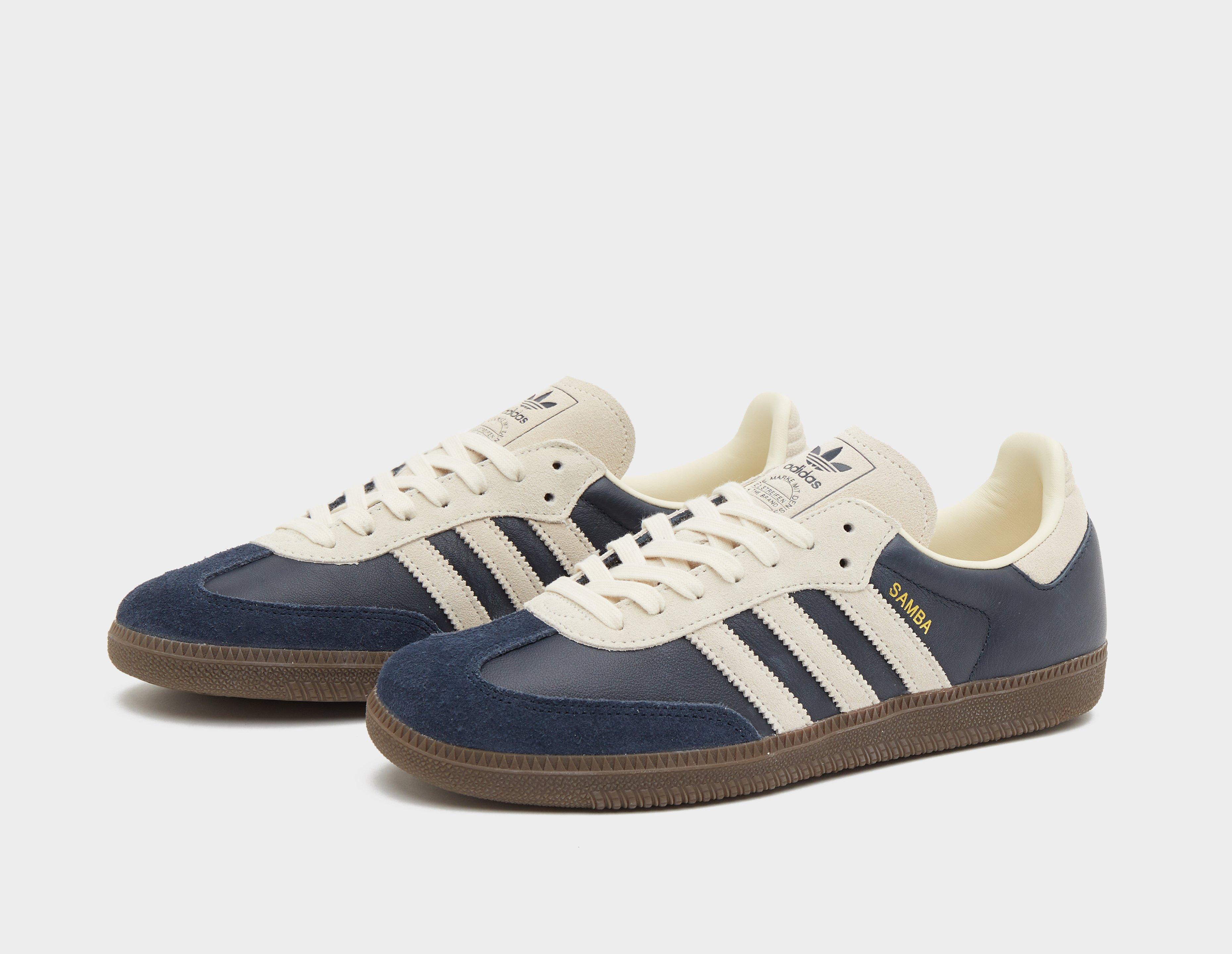 adidas Originals Samba OG
