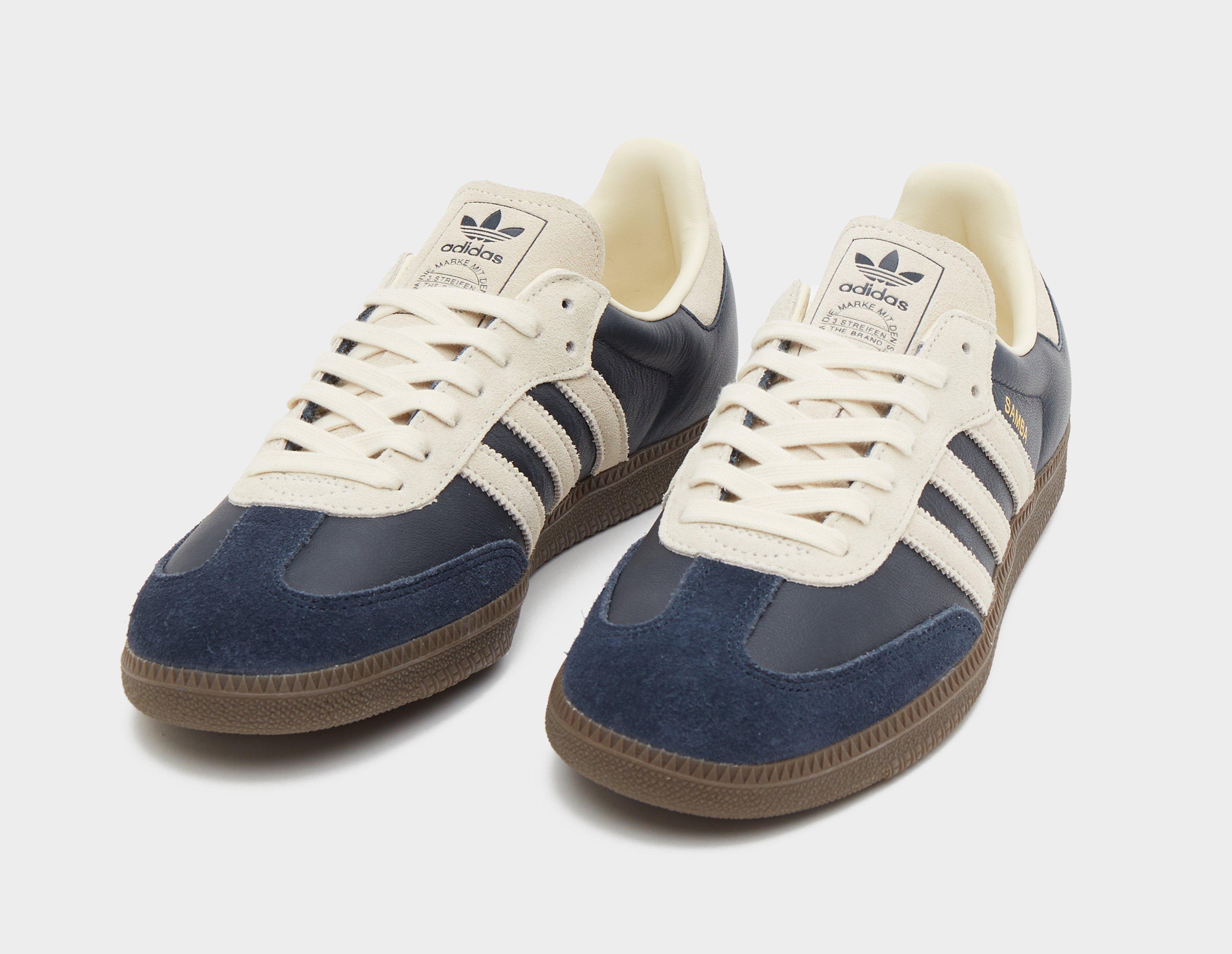 adidas Originals Samba OG
