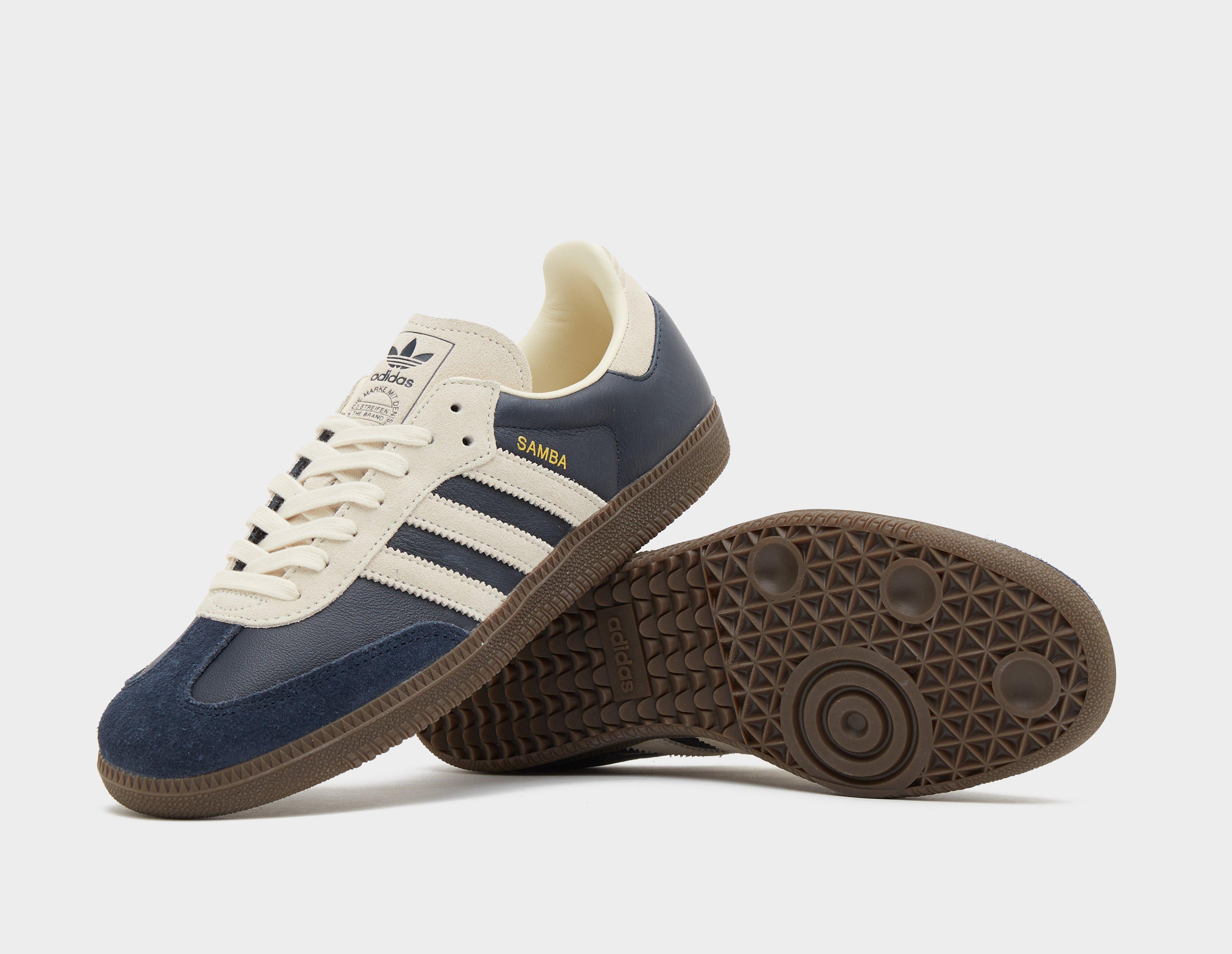 adidas Originals Samba OG