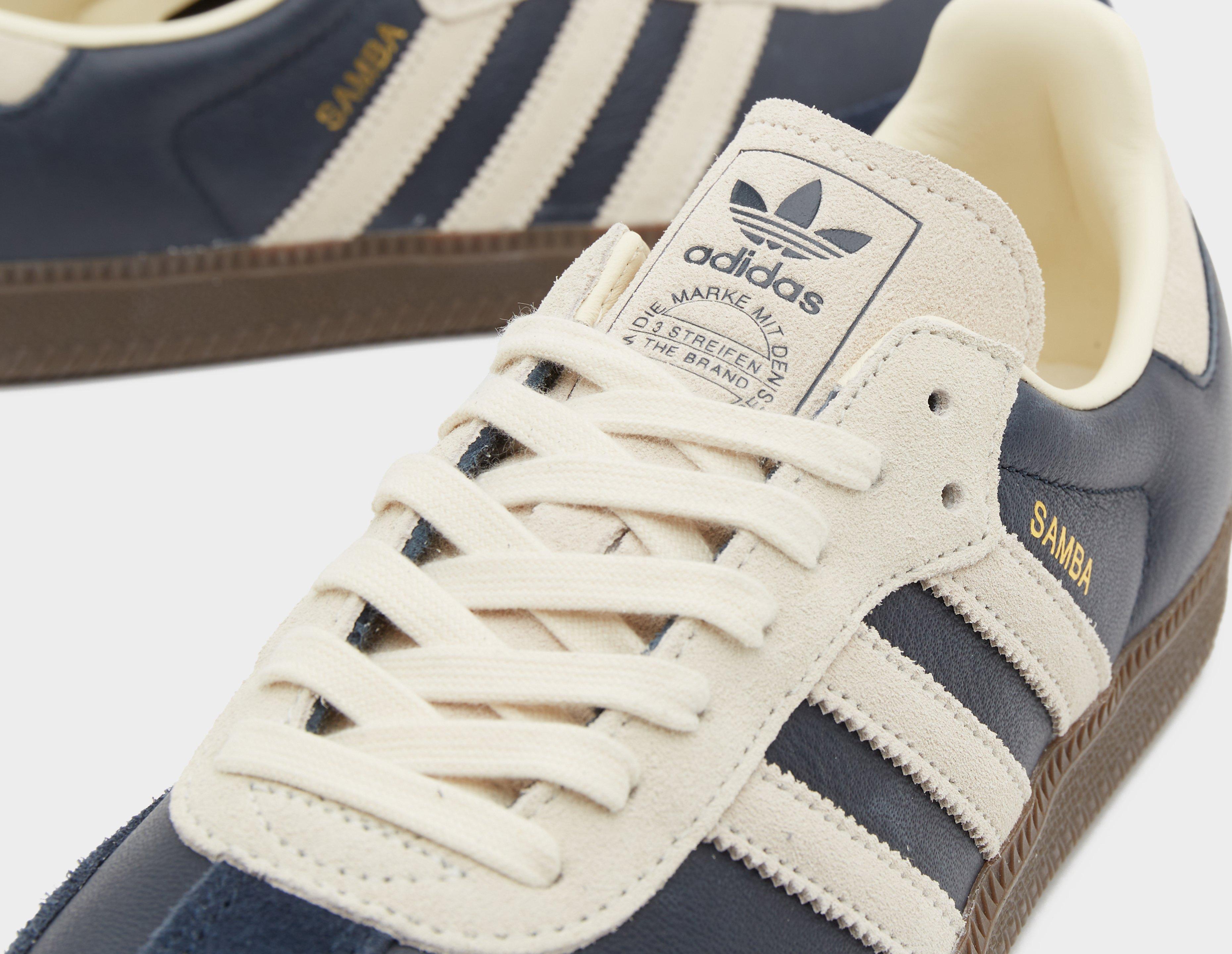 adidas Originals Samba OG