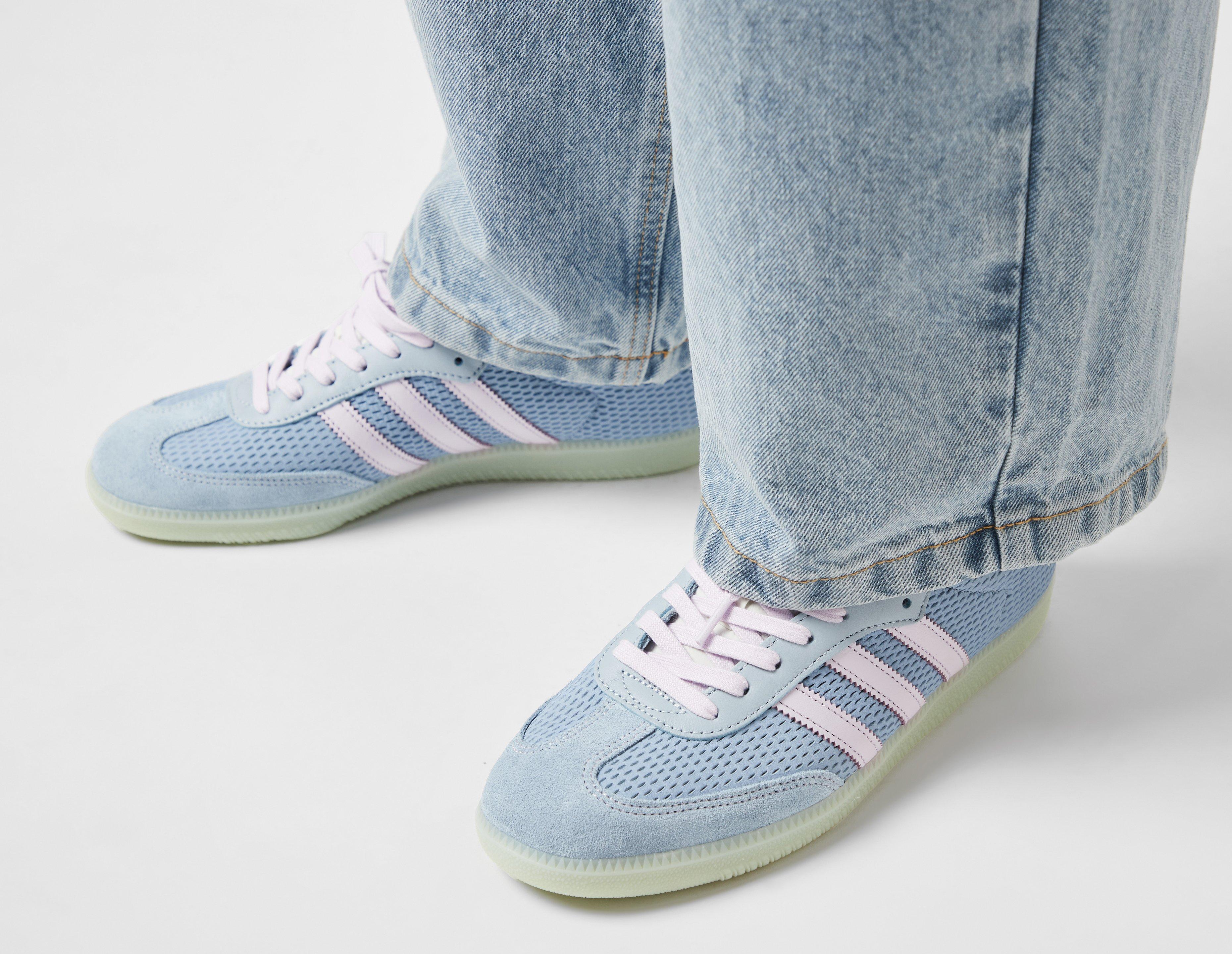 adidas Originals Samba OG