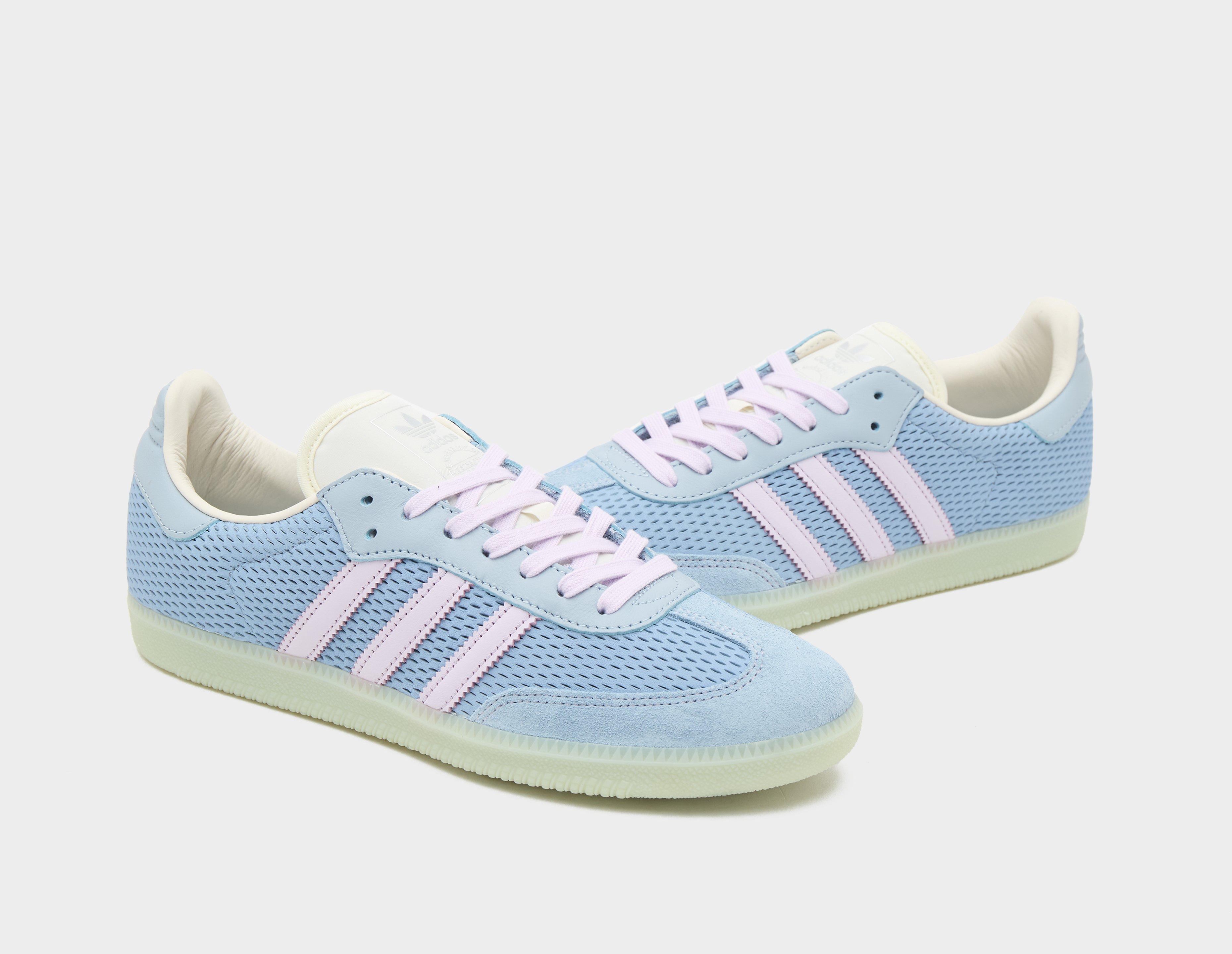 adidas Originals Samba OG