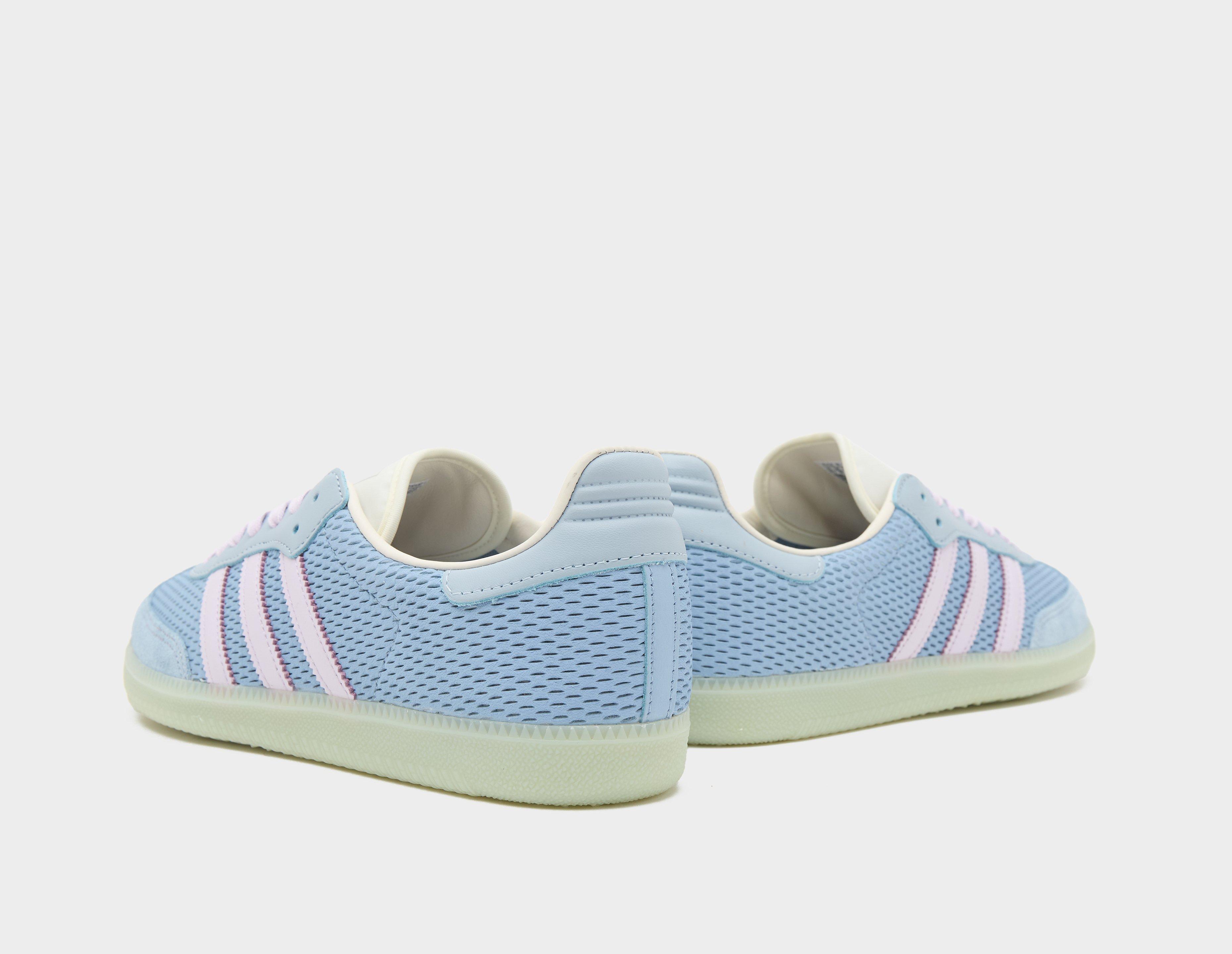 adidas Originals Samba OG