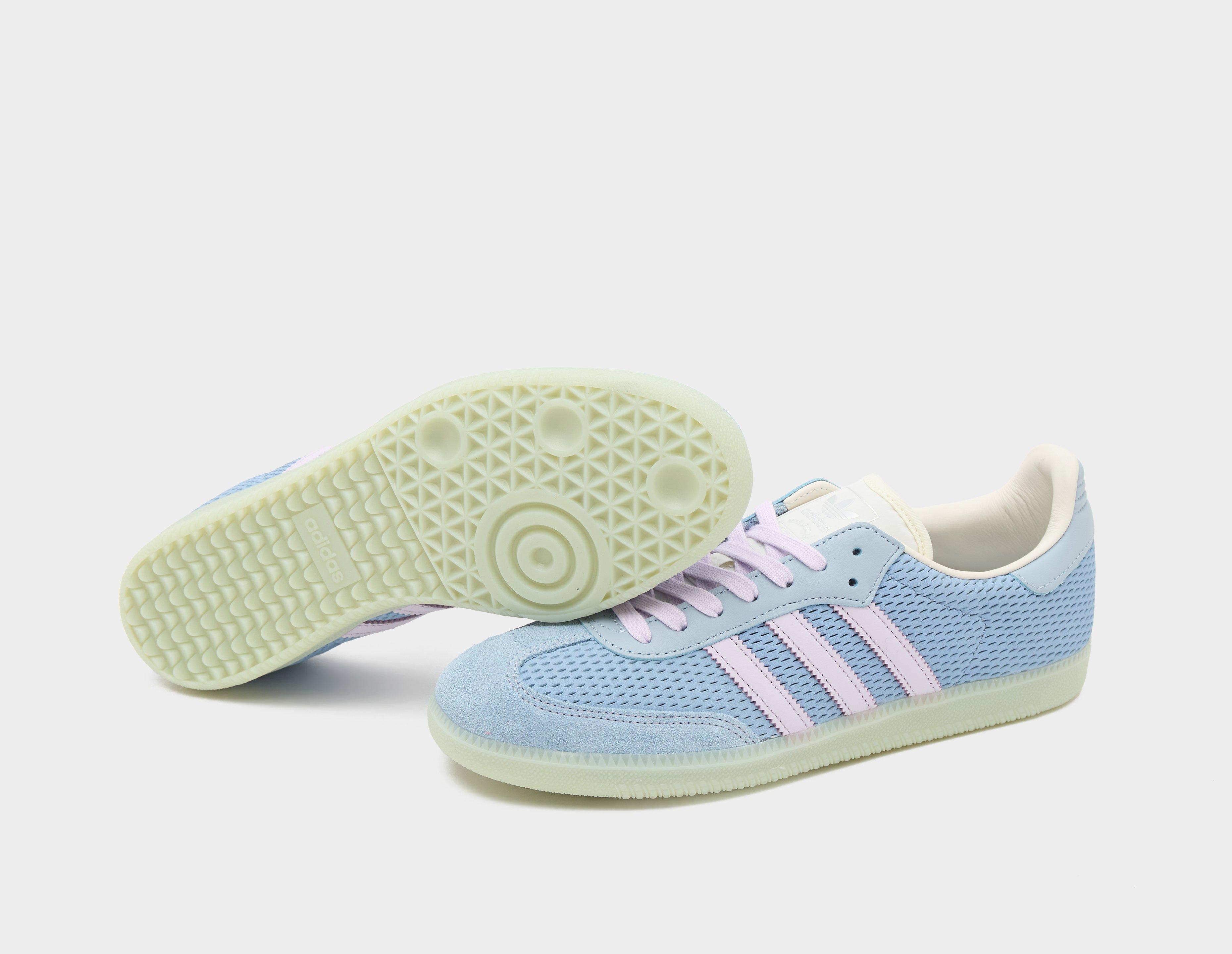 adidas Originals Samba OG