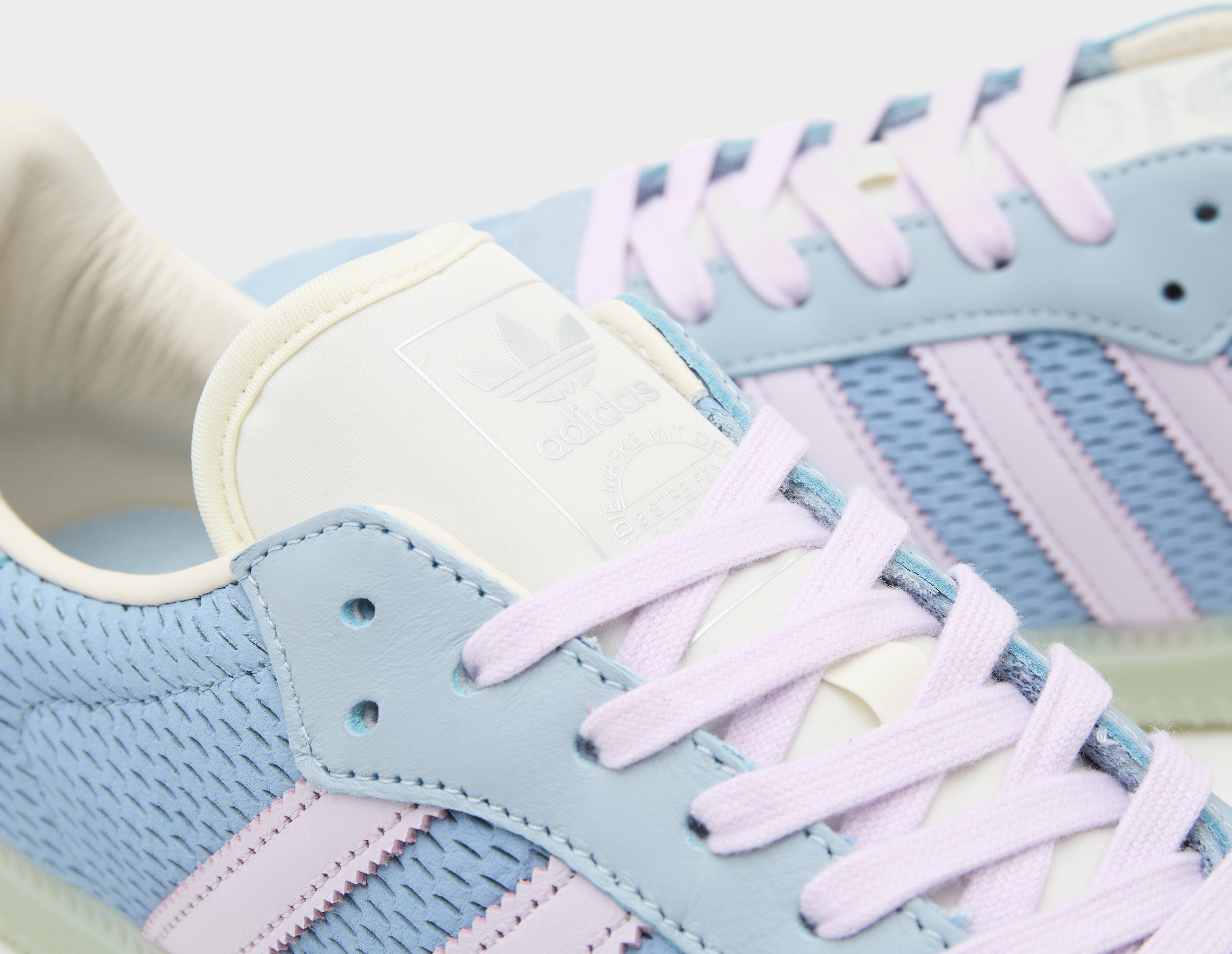 adidas Originals Samba OG