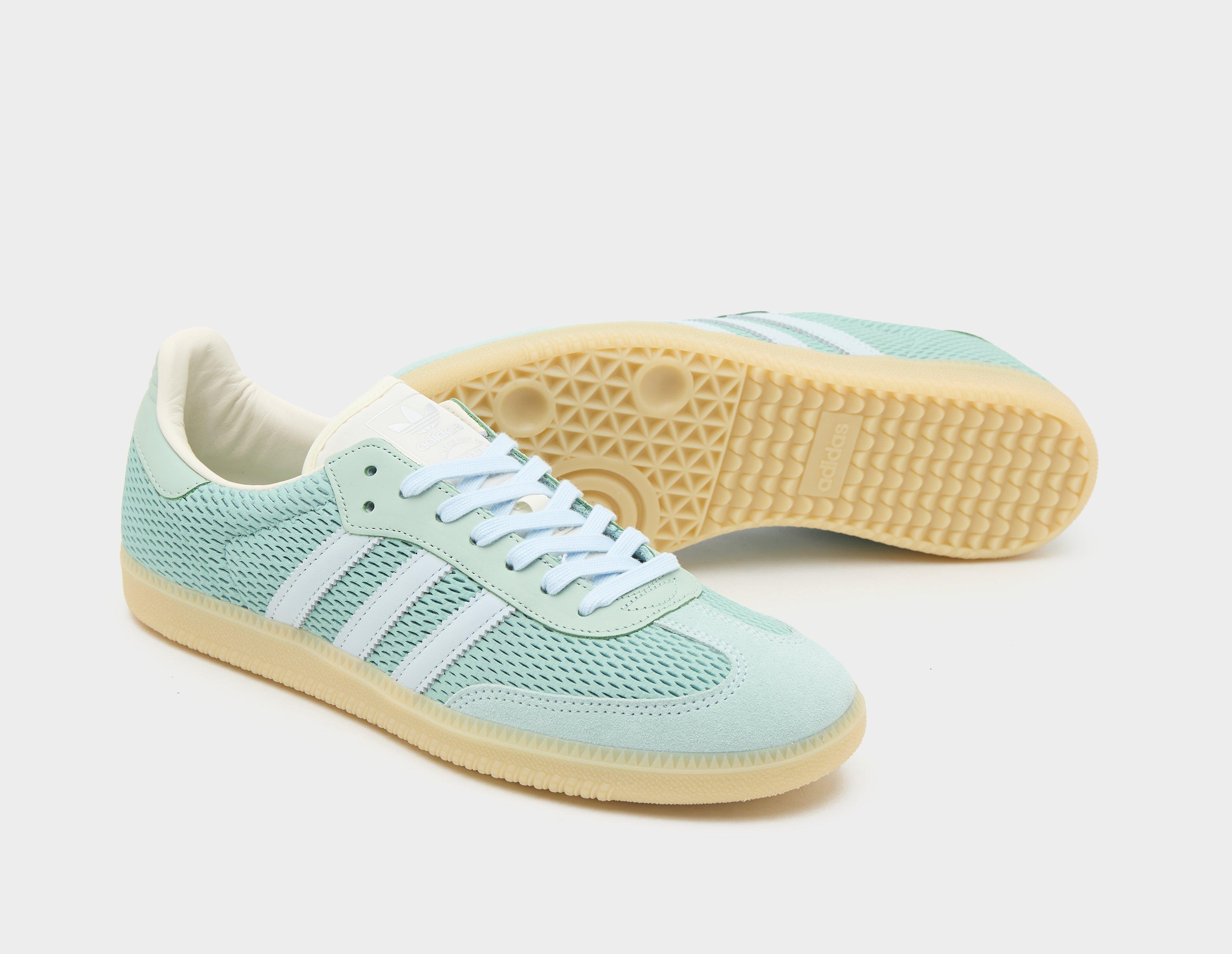 adidas Originals Samba OG