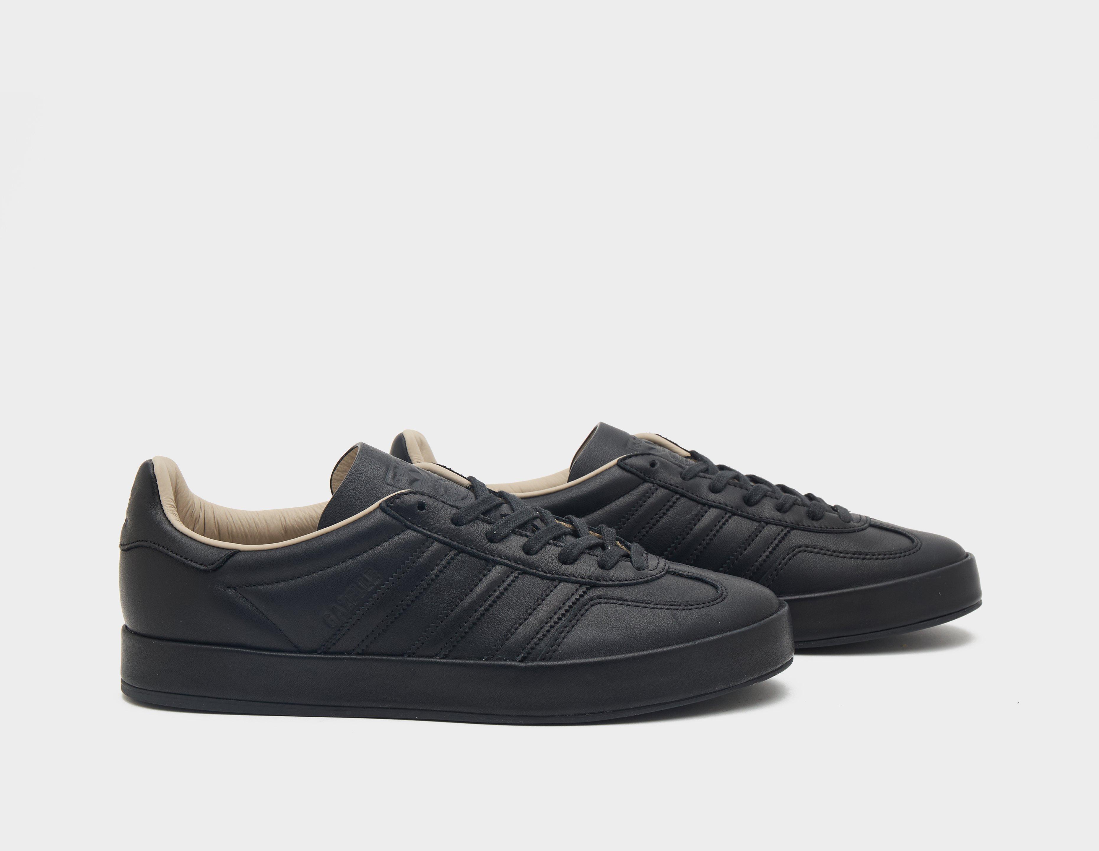 adidas Originals Gazelle Indoor Luxe