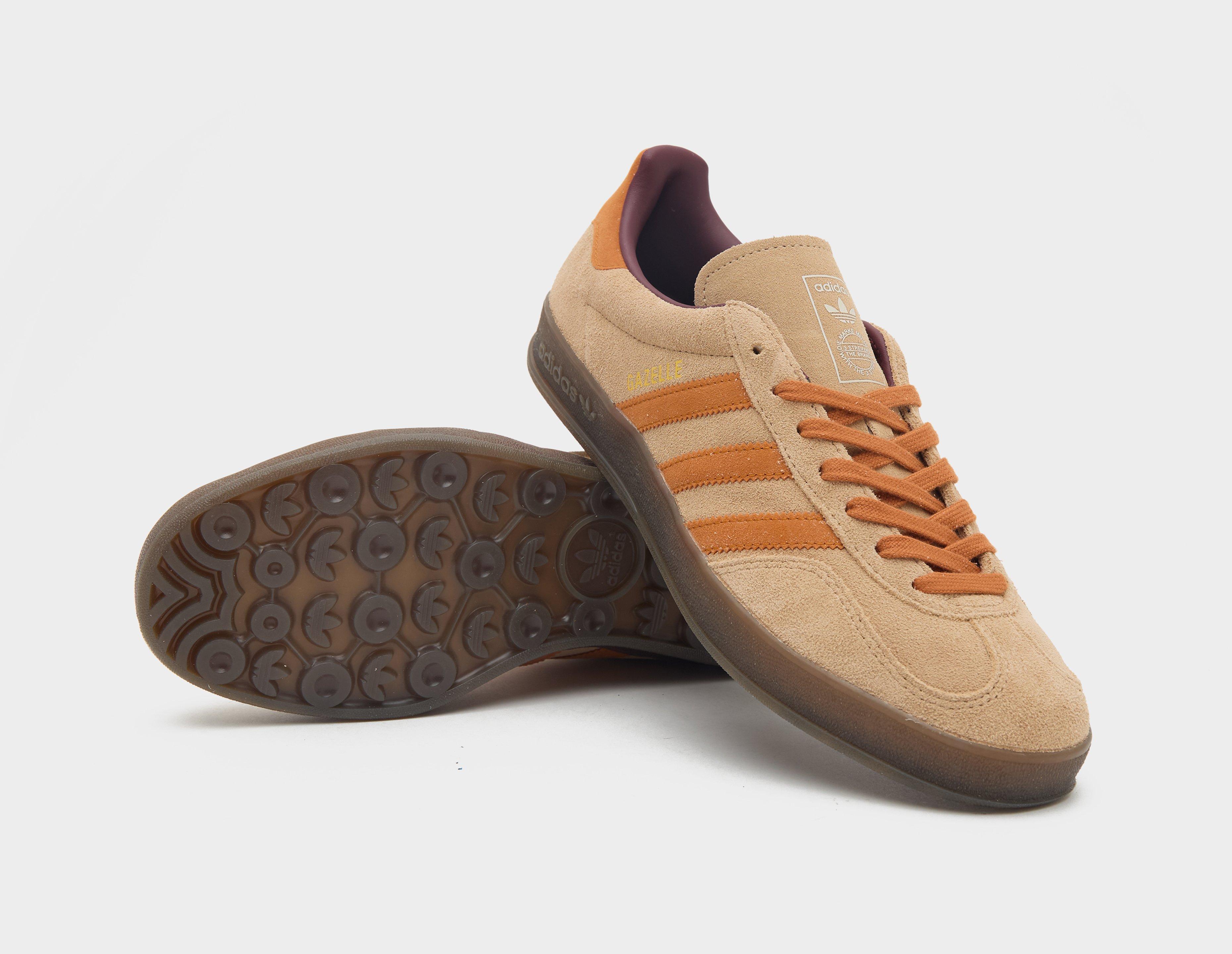 adidas Originals Gazelle Indoor