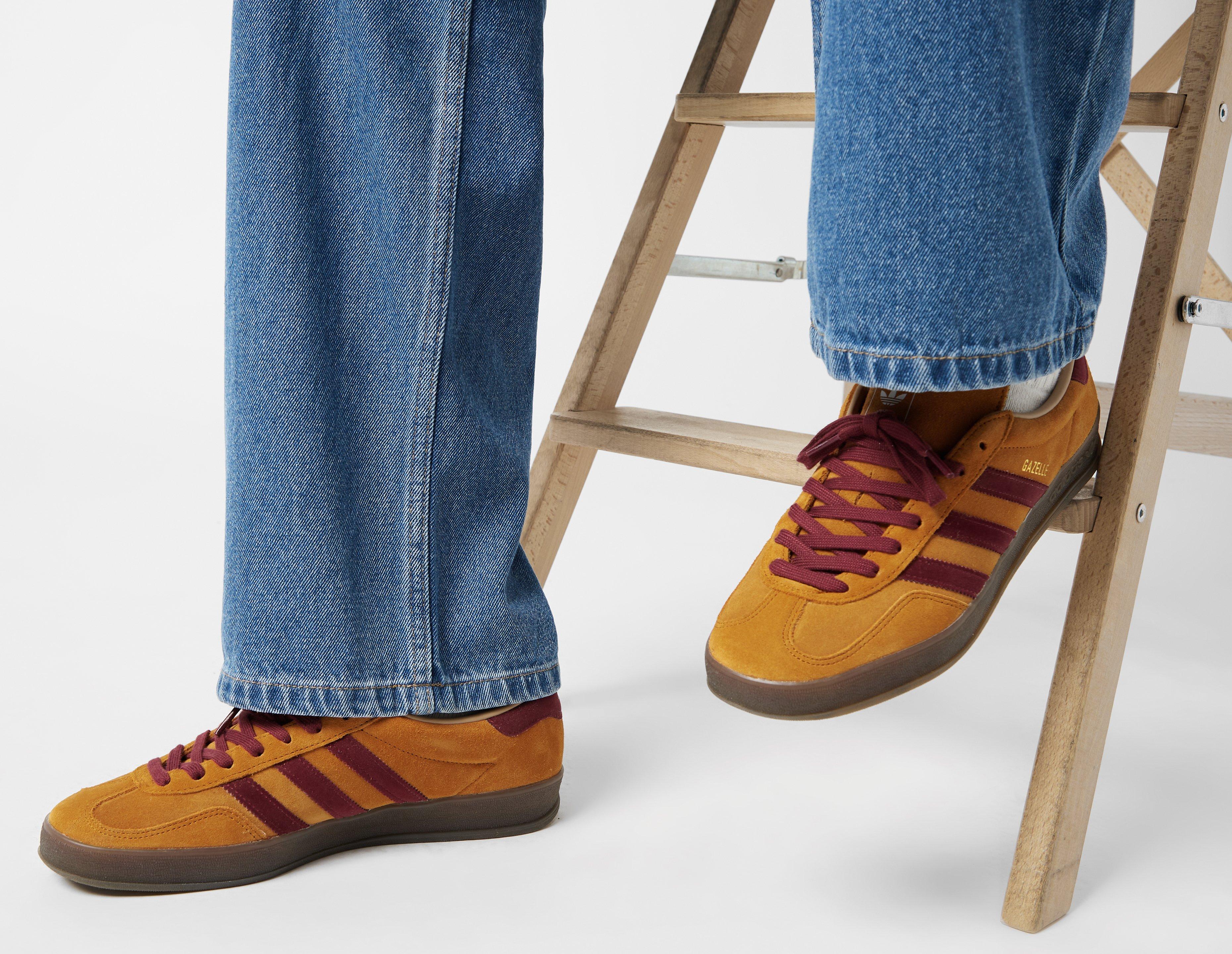 adidas Originals Gazelle Indoor