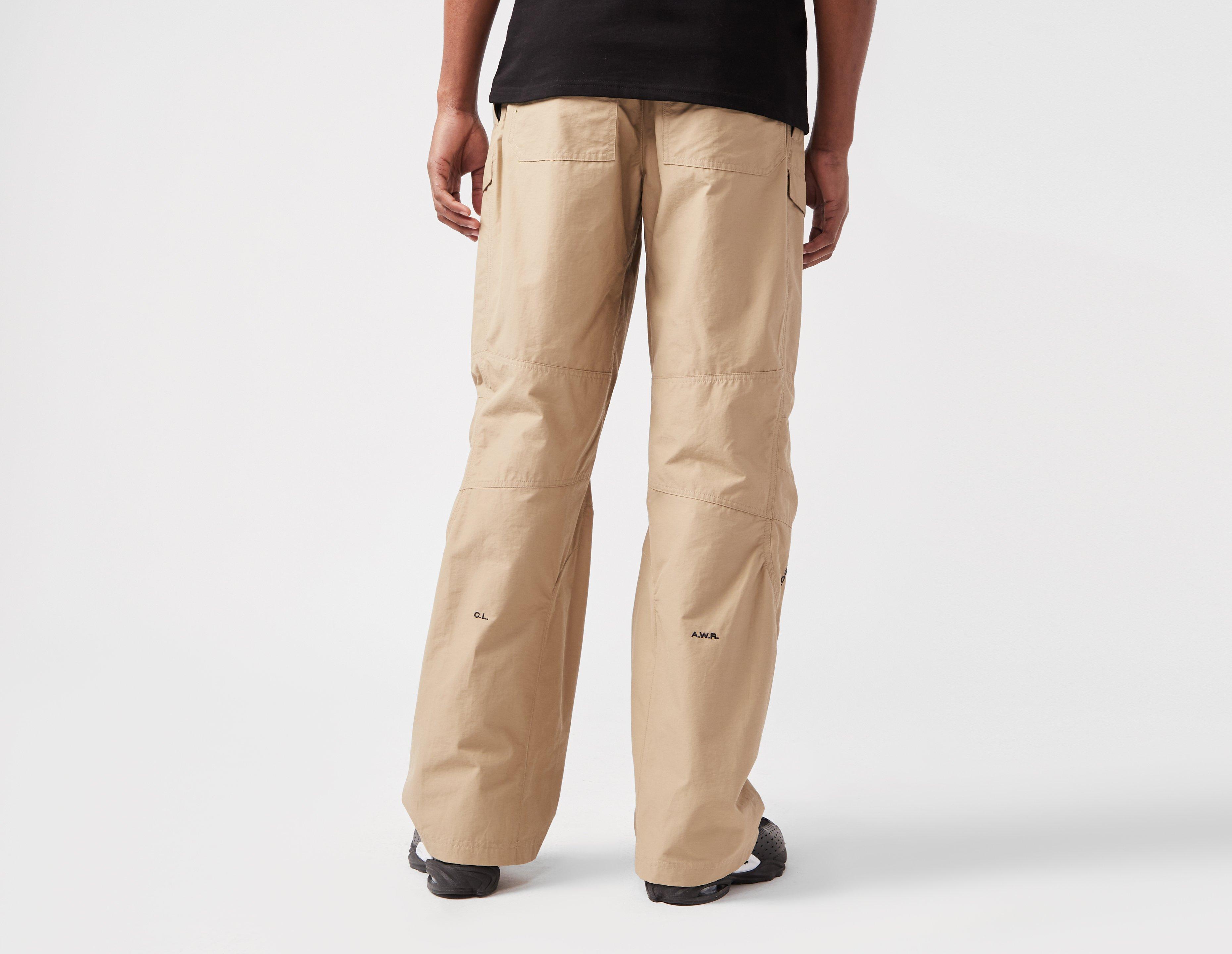 Nike x NOCTA Opal Pant