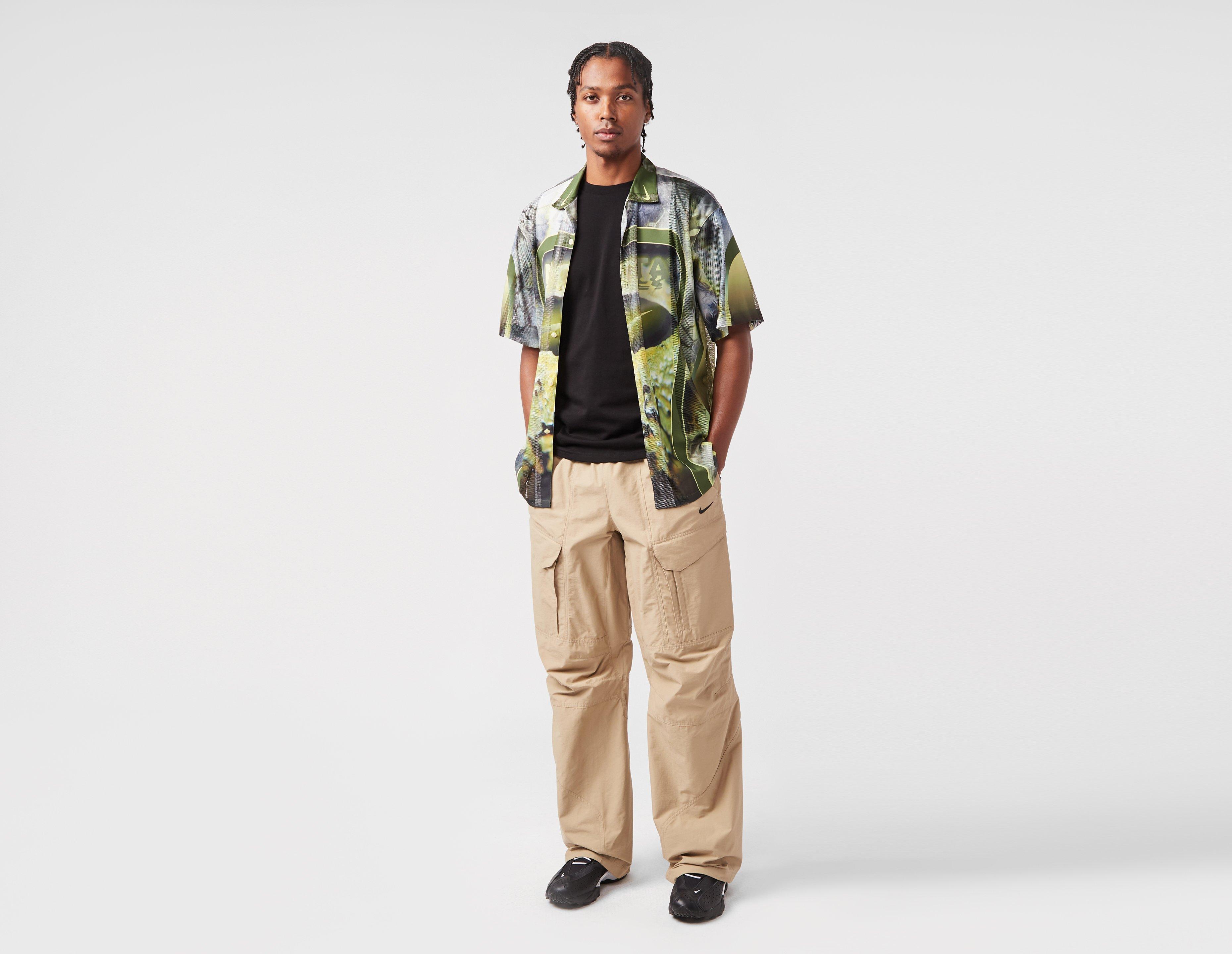 Nike x NOCTA Opal Pant