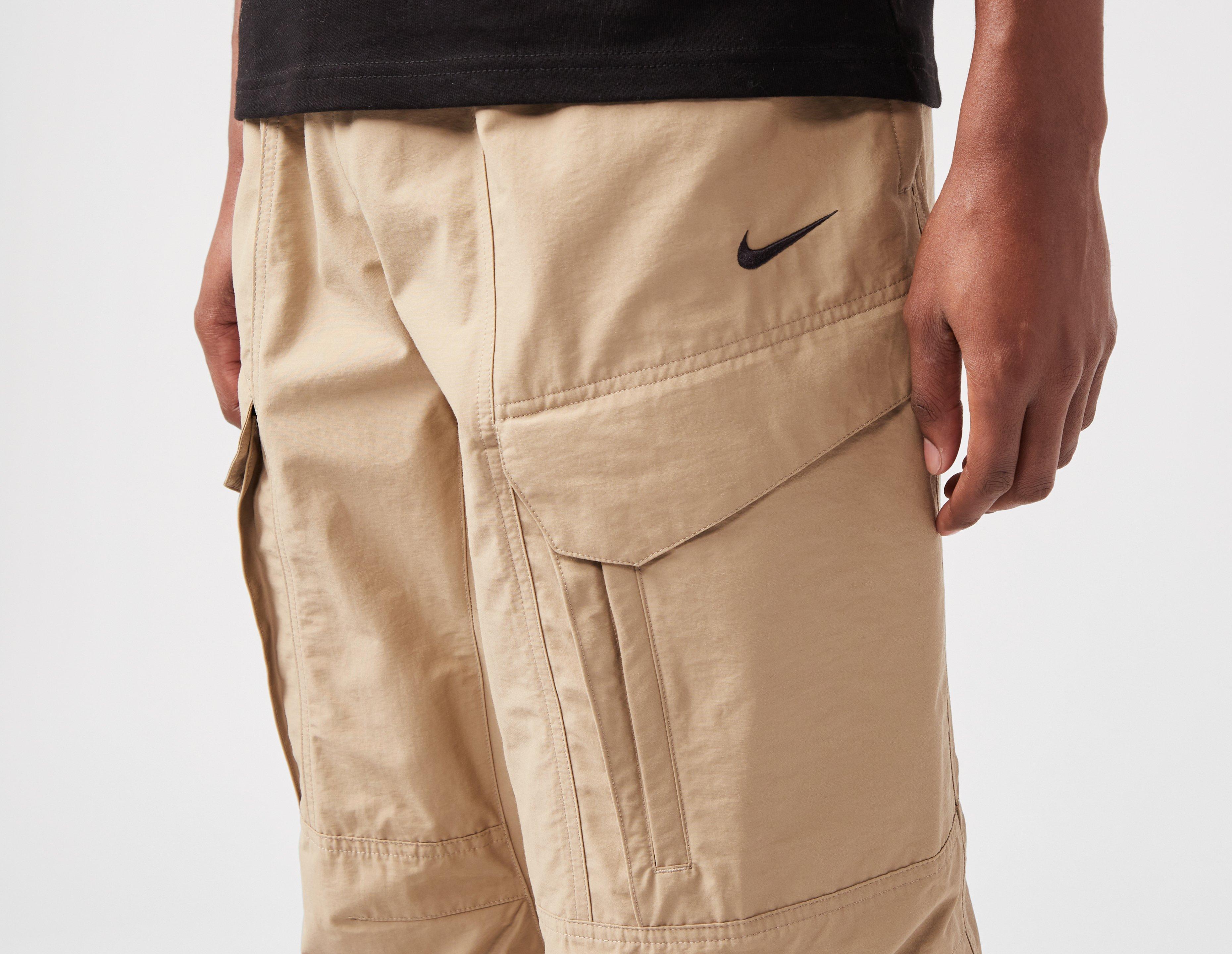 Nike x NOCTA Opal Pant