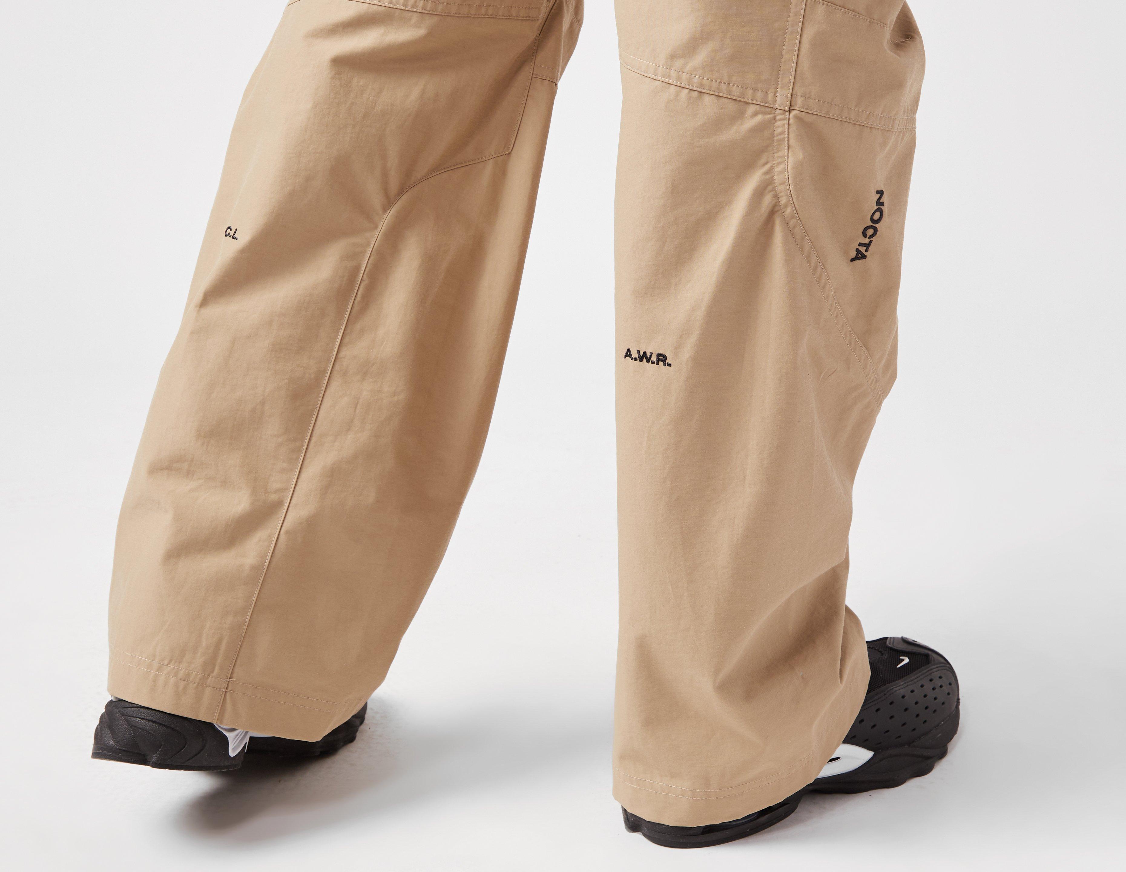 Nike x NOCTA Opal Pant