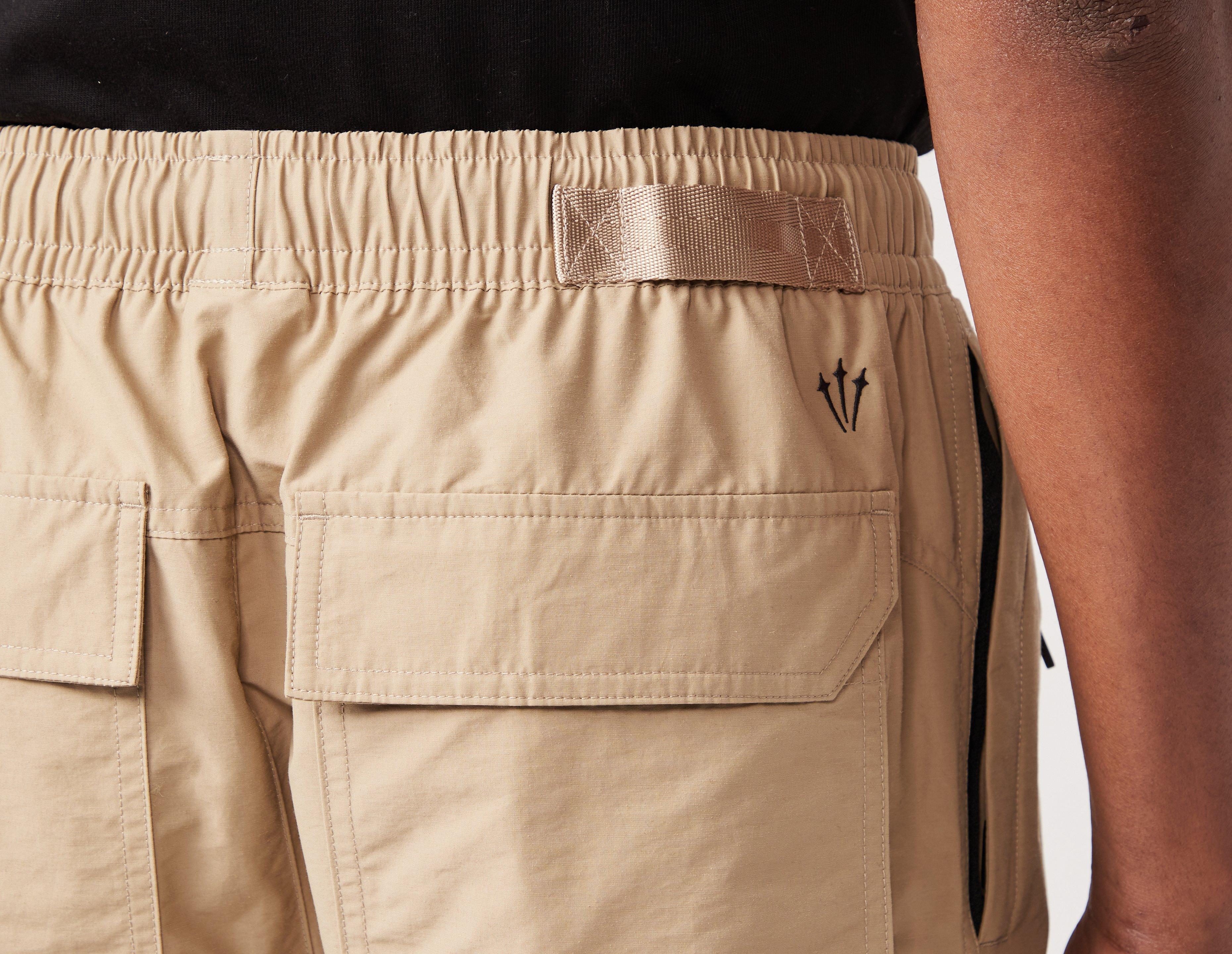 Nike x NOCTA Opal Pant