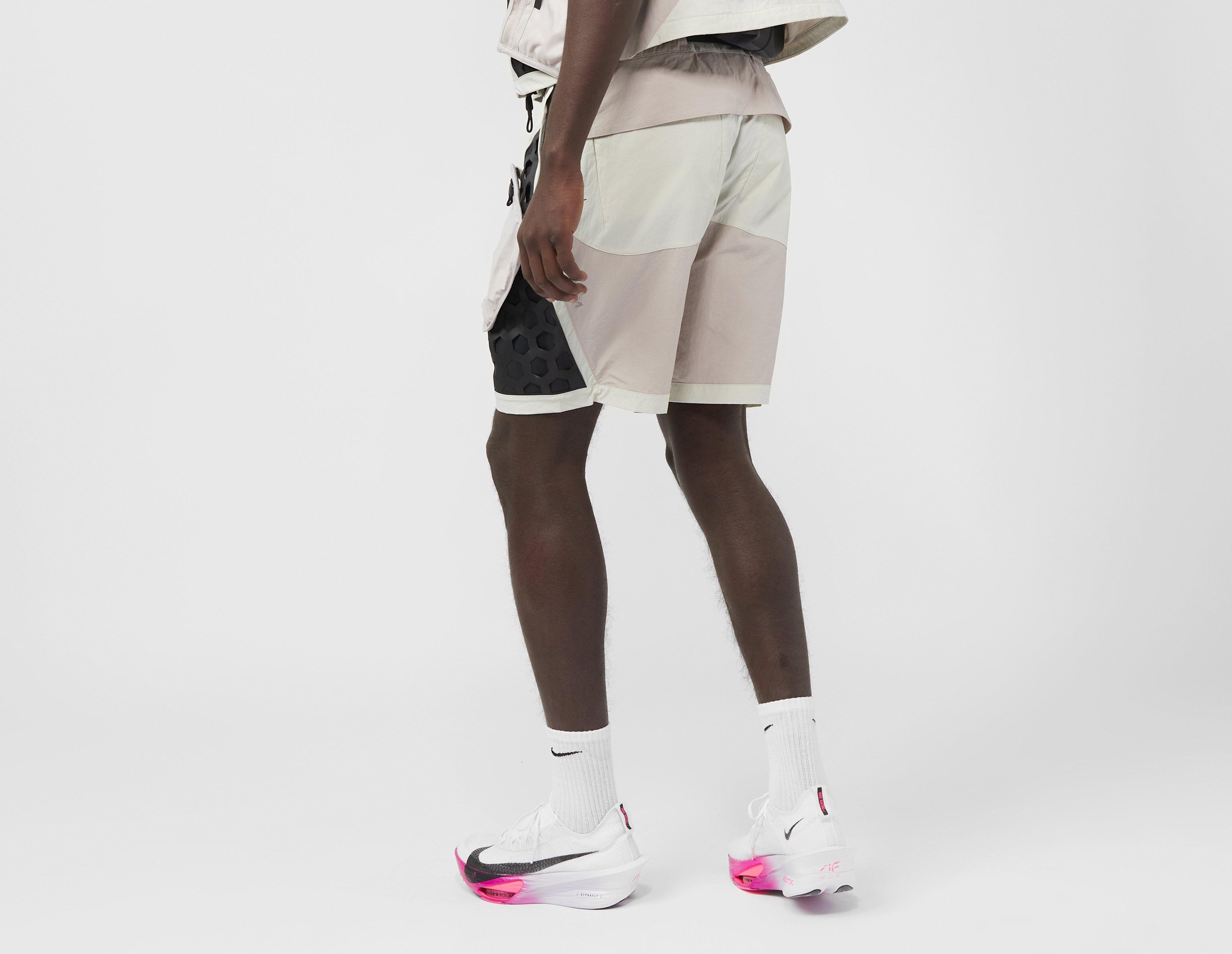 Nike ISPA NRG Shorts