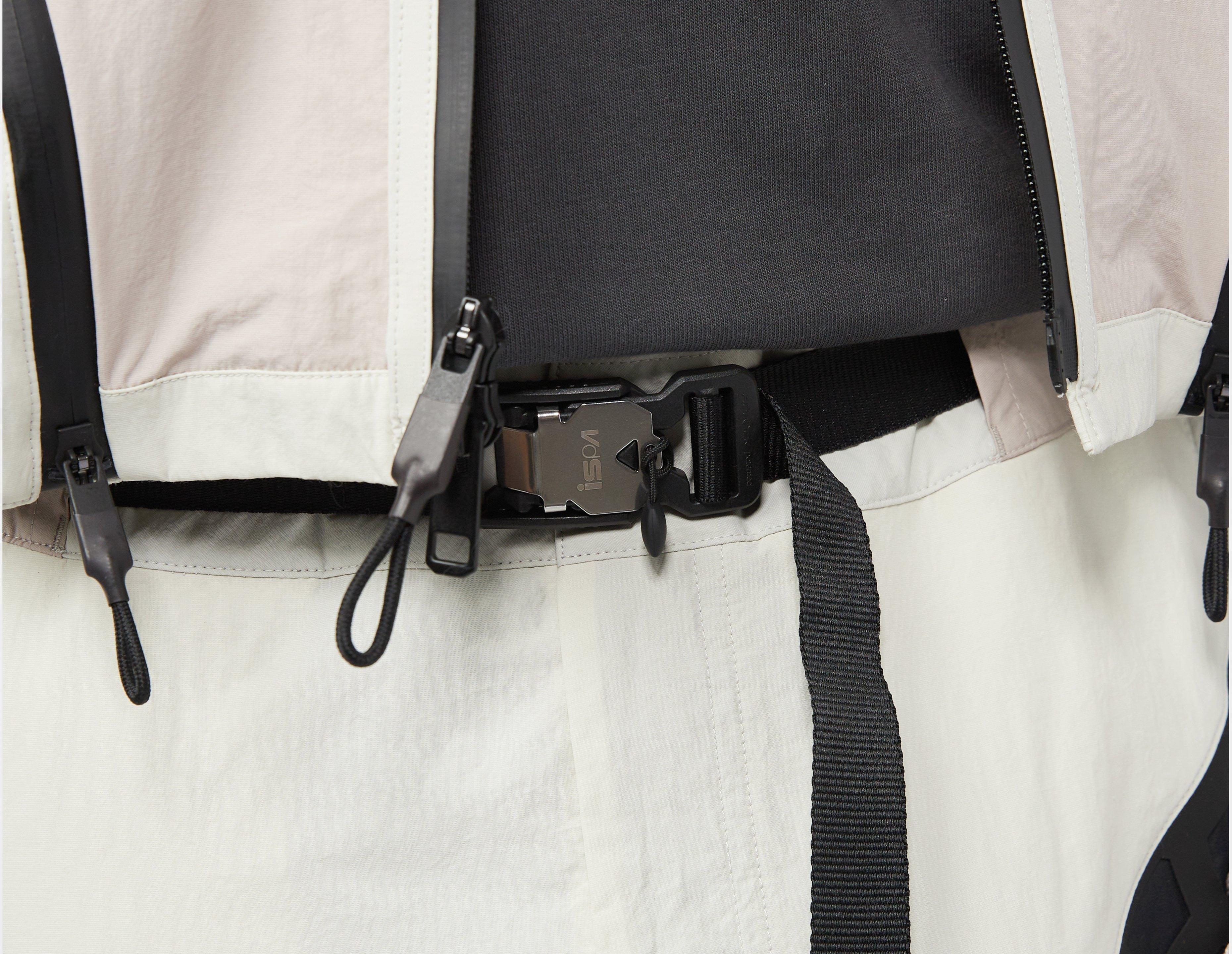 Nike ISPA NRG Shorts