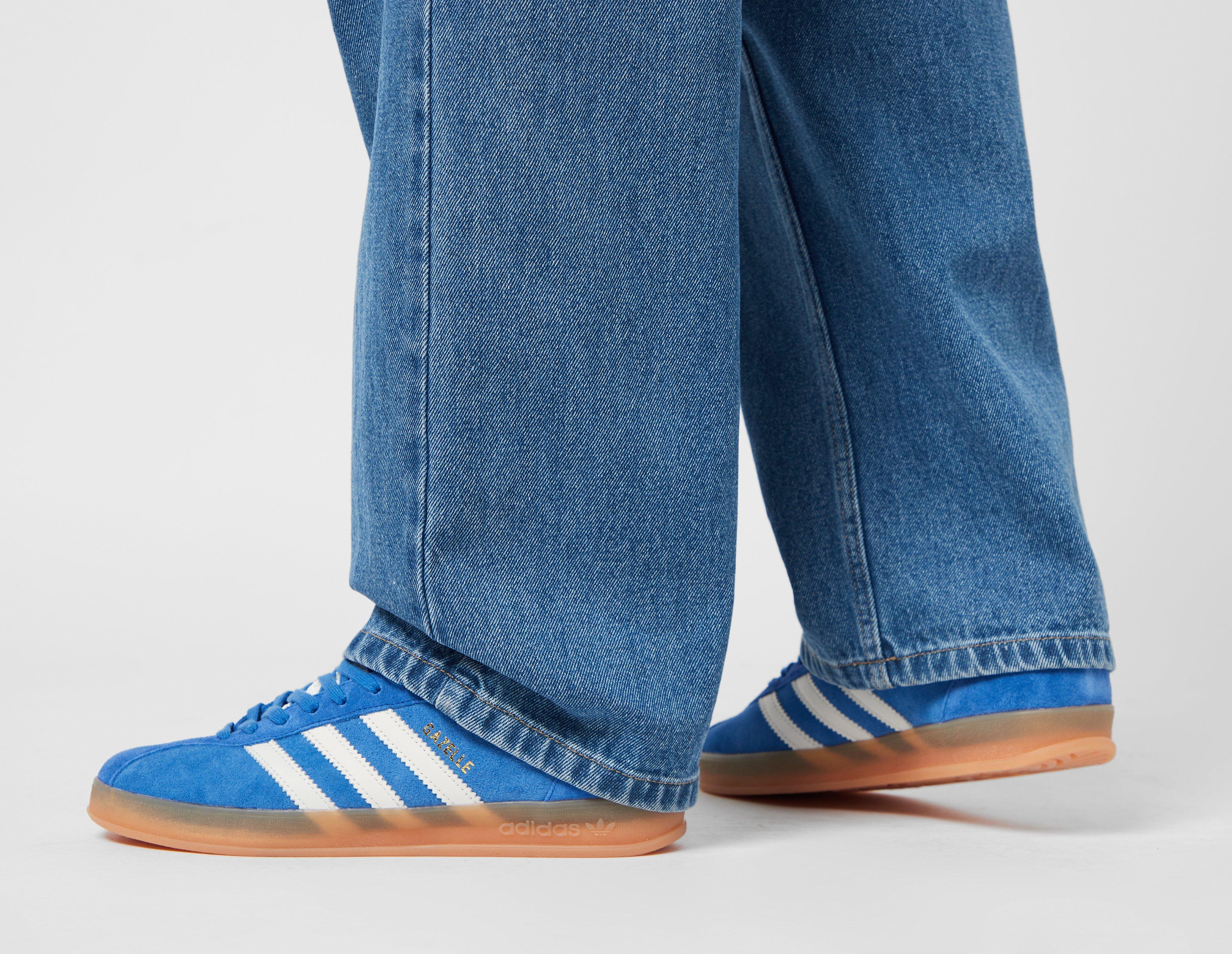 adidas Originals Gazelle Indoor Pro