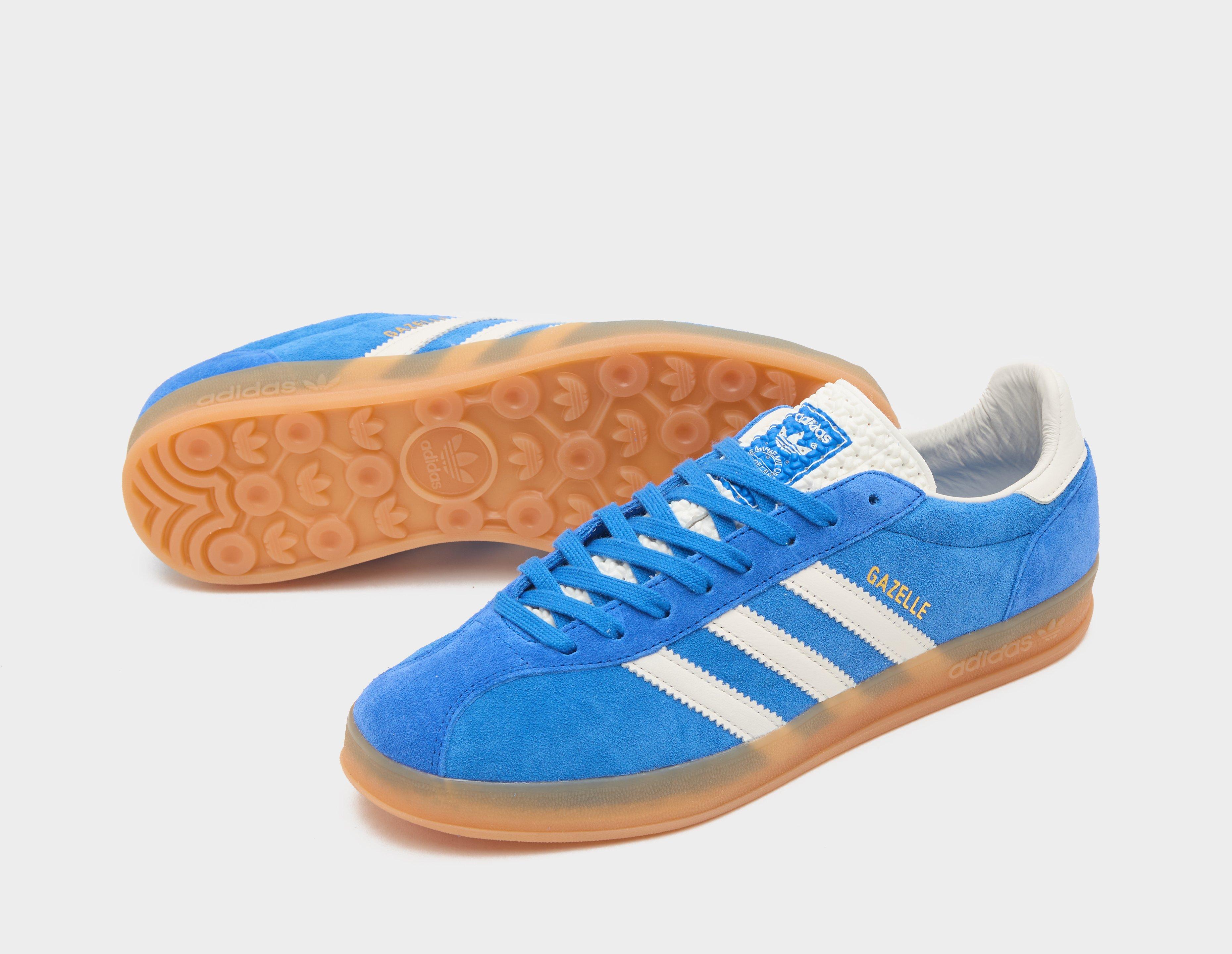 adidas Originals Gazelle Indoor Pro