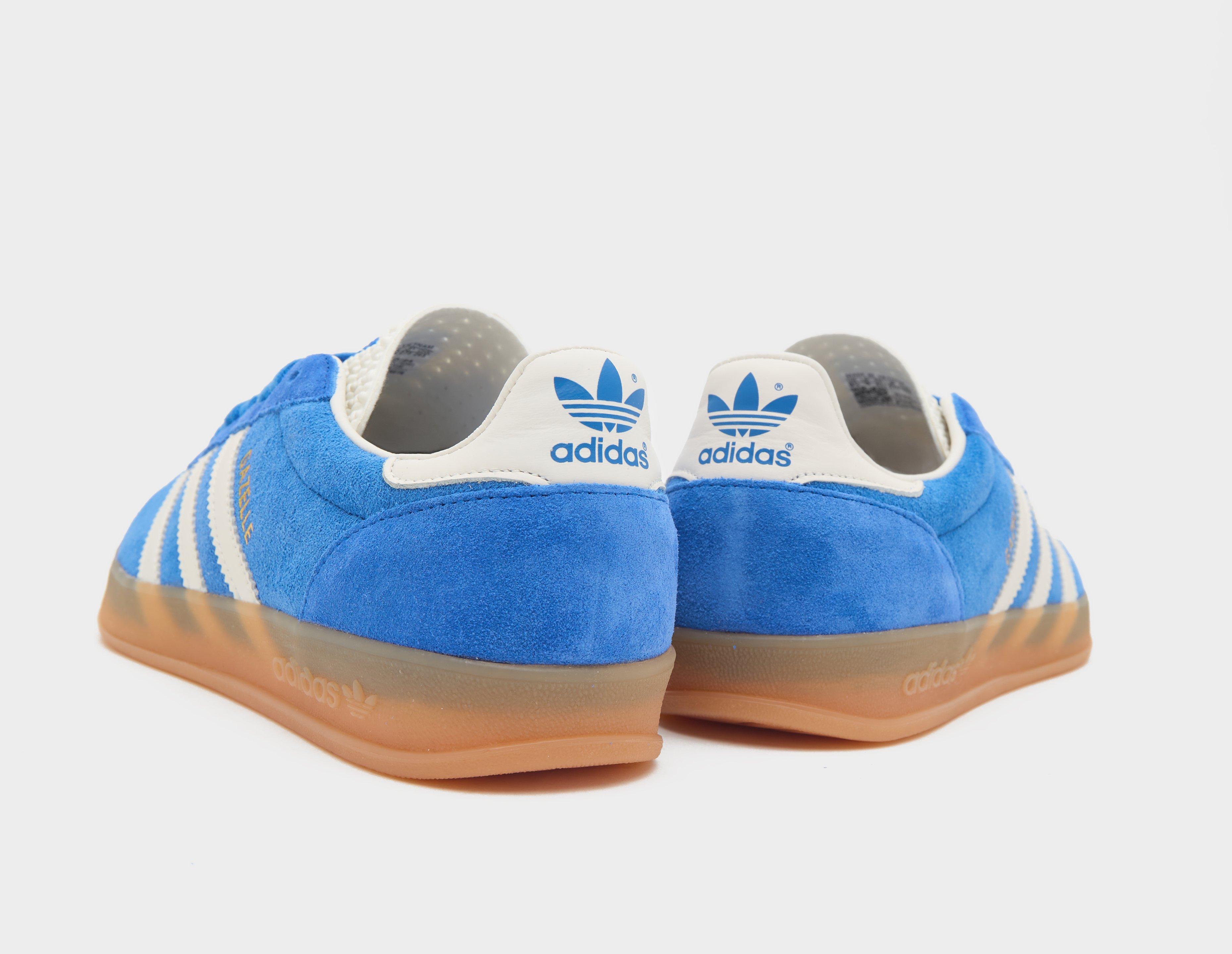 adidas Originals Gazelle Indoor Pro