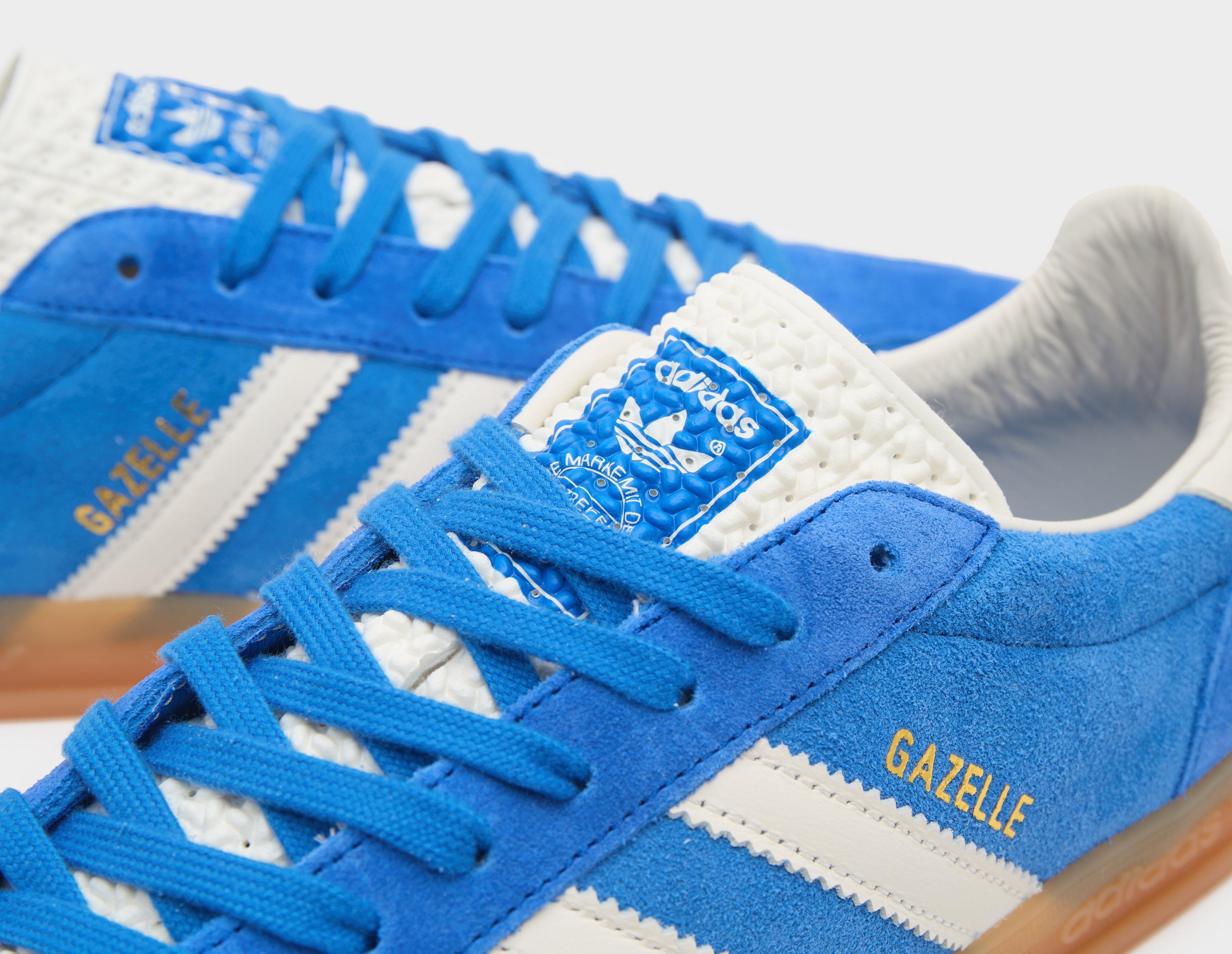 adidas Originals Gazelle Indoor Pro