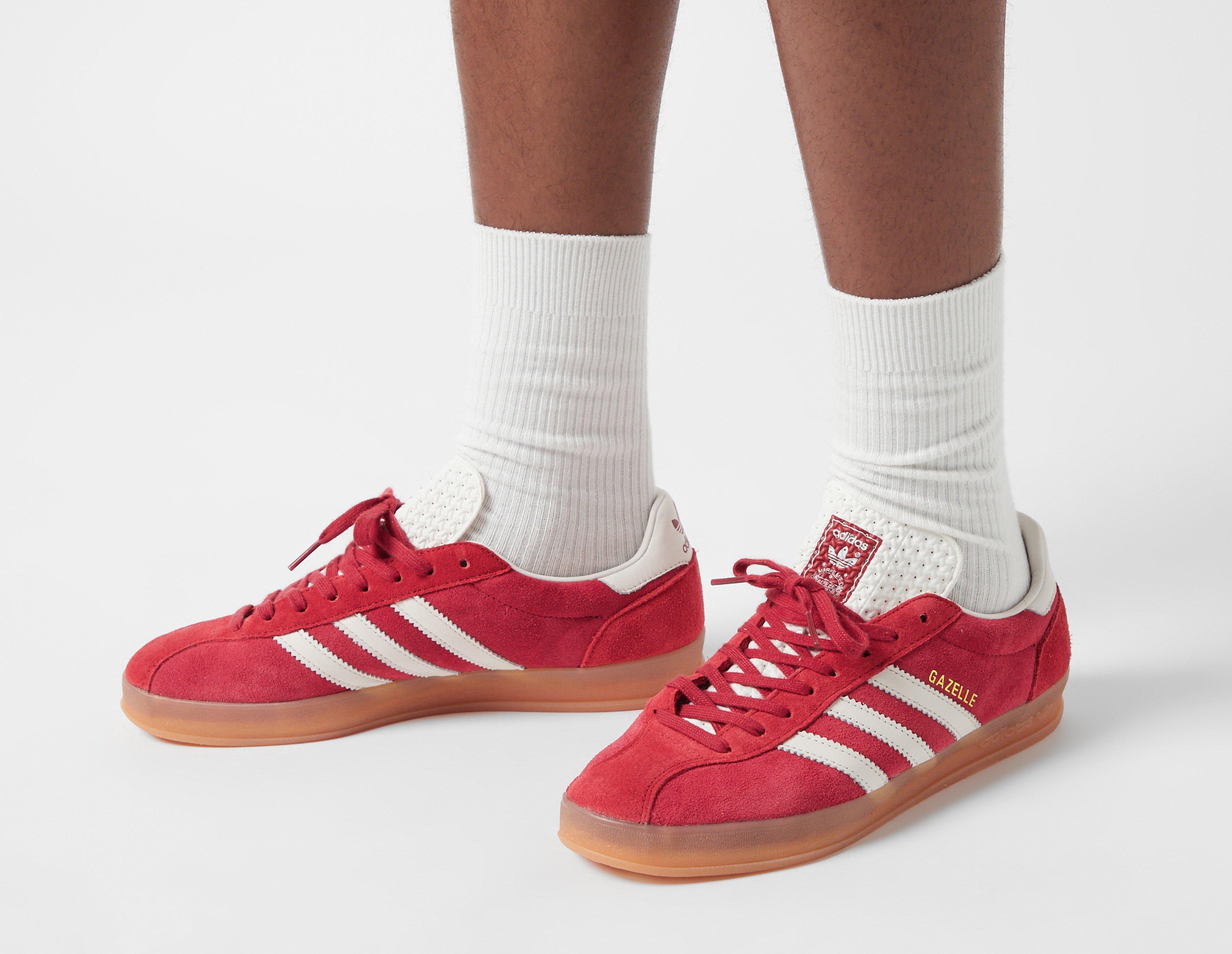 adidas Originals Gazelle Indoor Pro